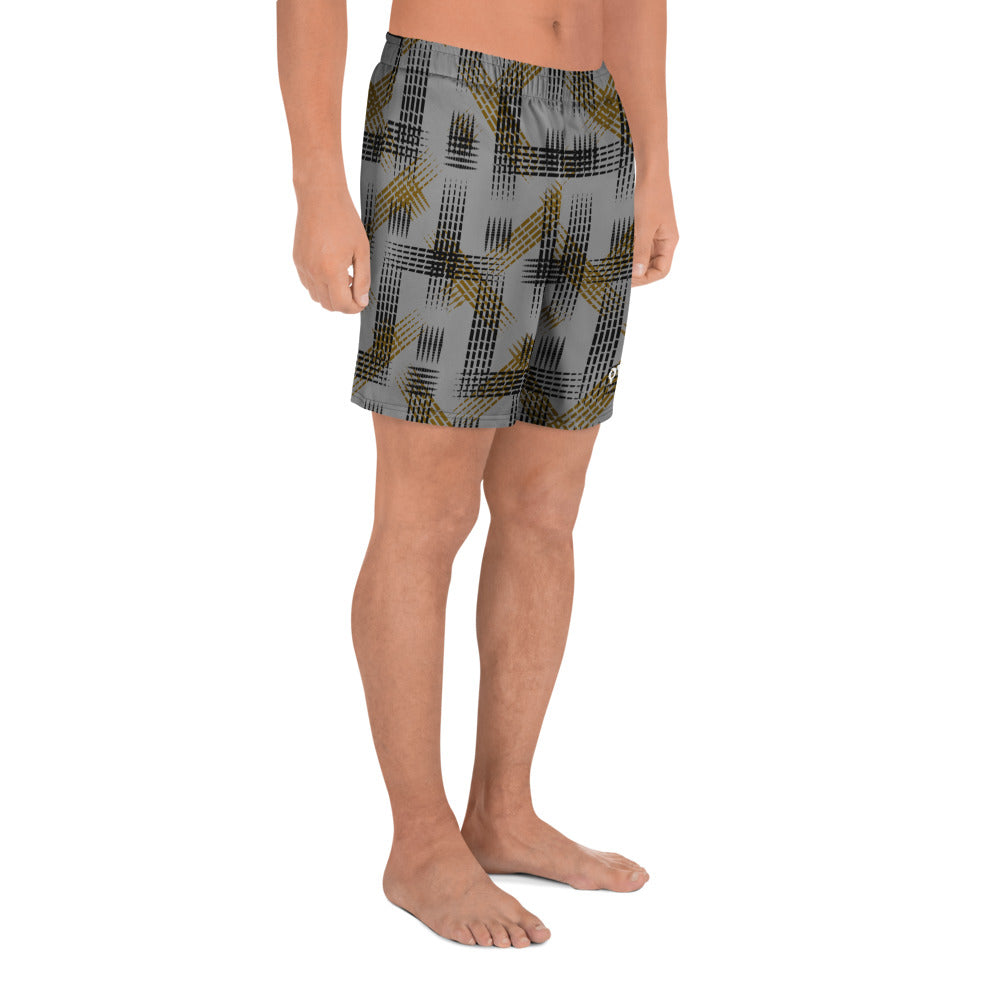 all-over-print-unisex-athletic-long-shorts-white-right-67d181aacabf1.jpg