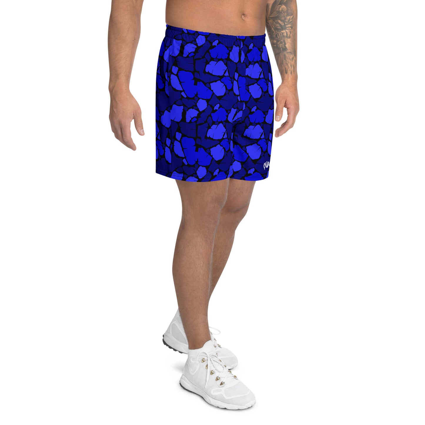 all-over-print-unisex-athletic-long-shorts-white-right-680504662d8d3.jpg
