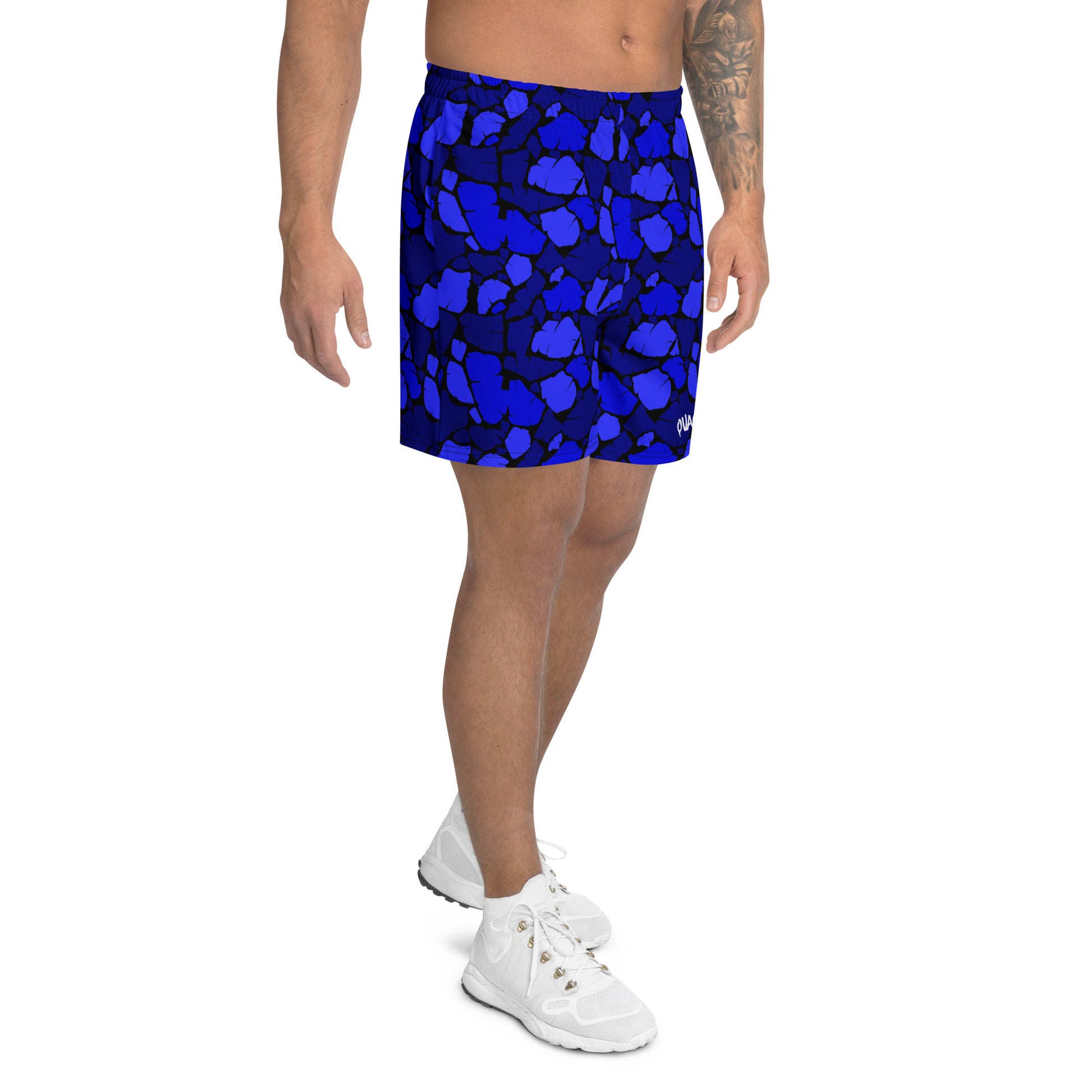 all-over-print-unisex-athletic-long-shorts-white-right-680504662d8d3.jpg