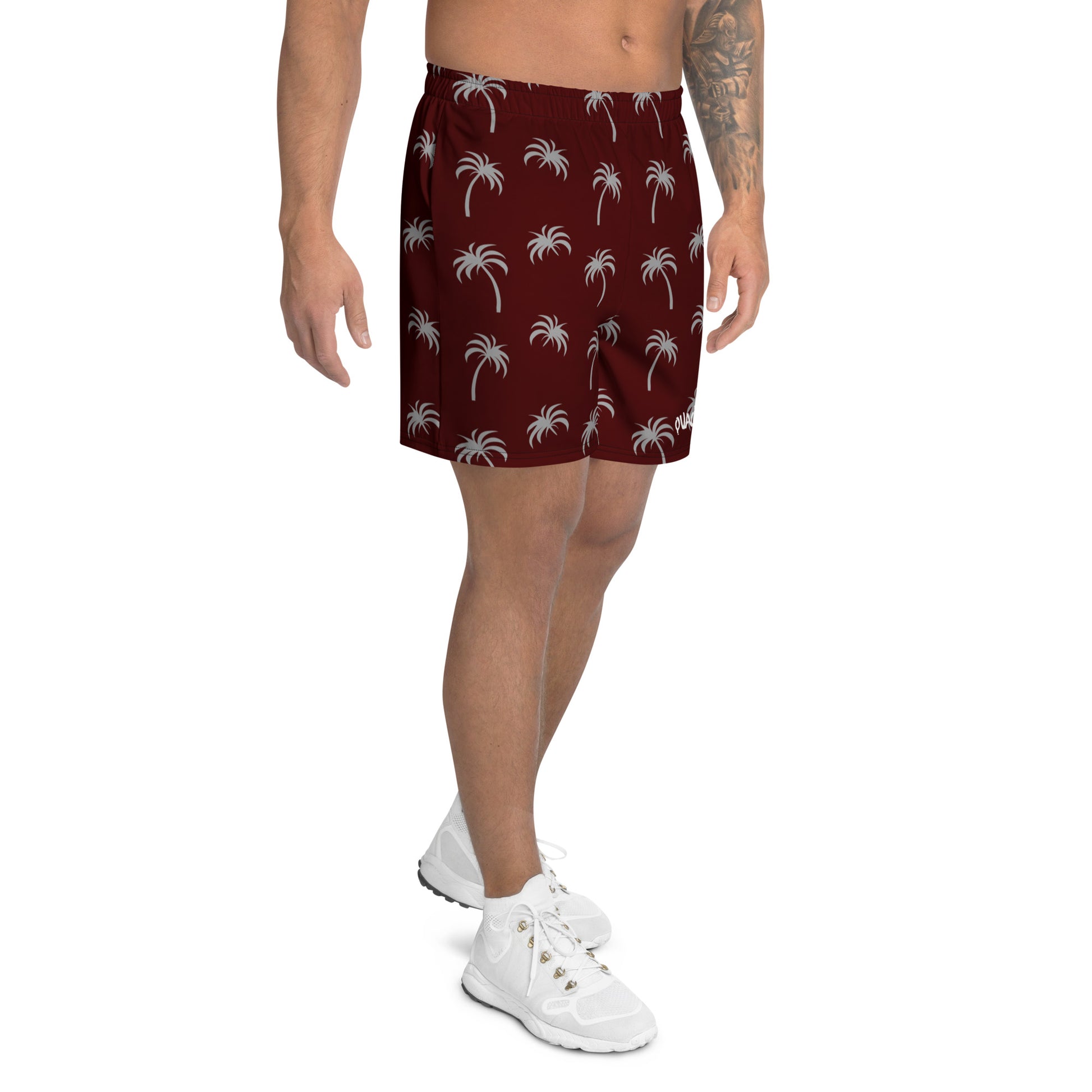all-over-print-unisex-athletic-long-shorts-white-right-68051b73361c5.jpg