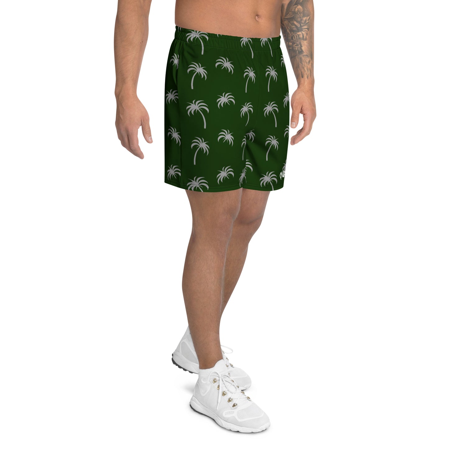 all-over-print-unisex-athletic-long-shorts-white-right-6805230899941.jpg