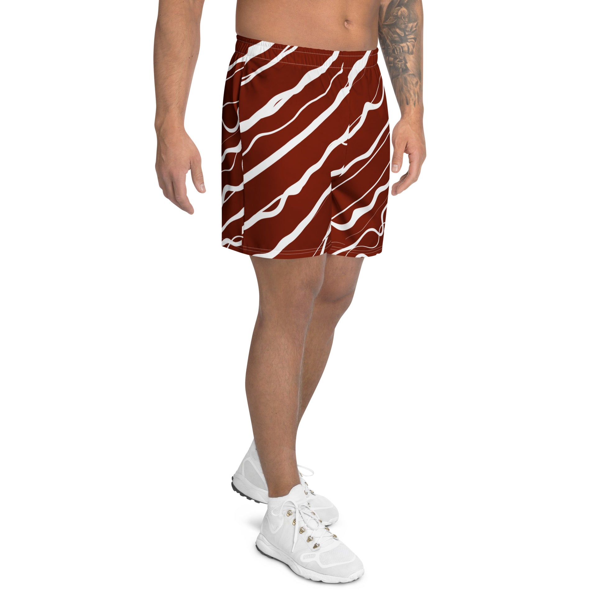 all-over-print-unisex-athletic-long-shorts-white-right-68052fce9f8a5.jpg