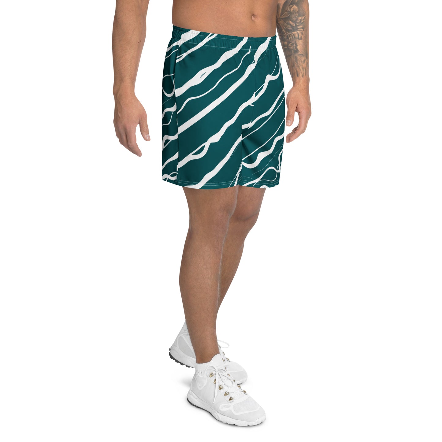 all-over-print-unisex-athletic-long-shorts-white-right-6805301577efc.jpg