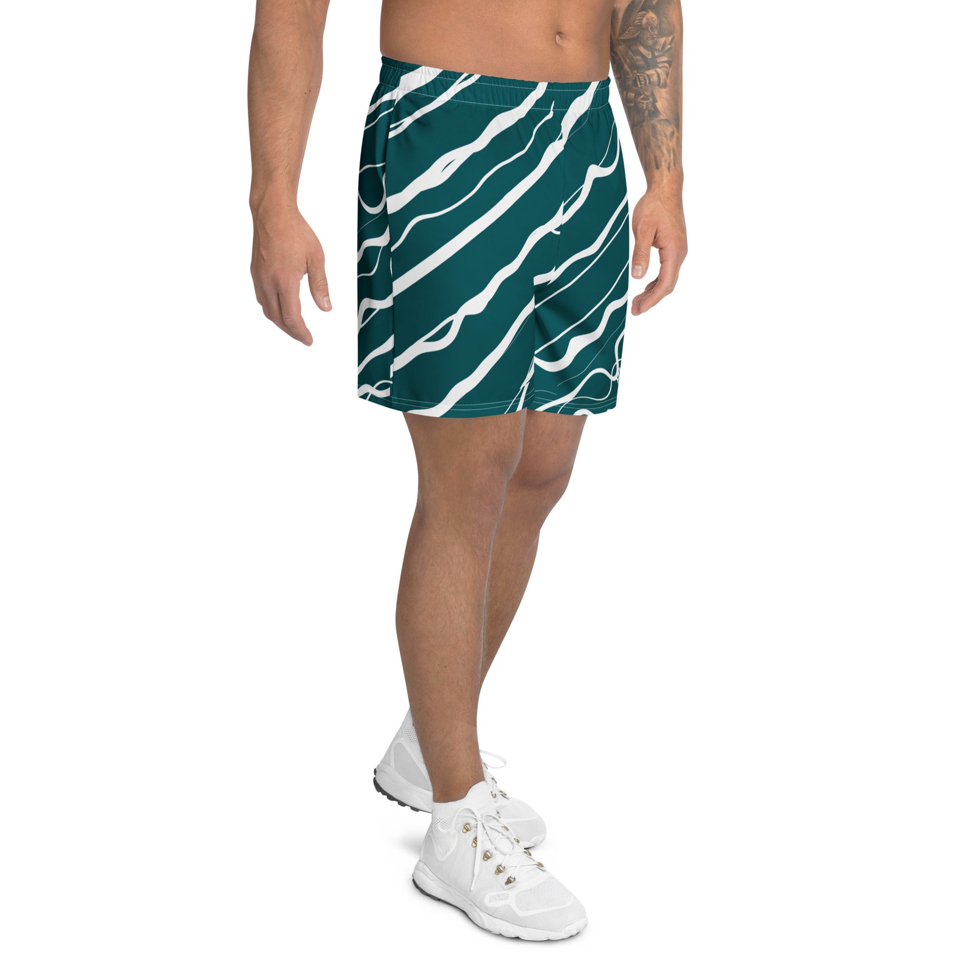 all-over-print-unisex-athletic-long-shorts-white-right-6805301577efc.jpg