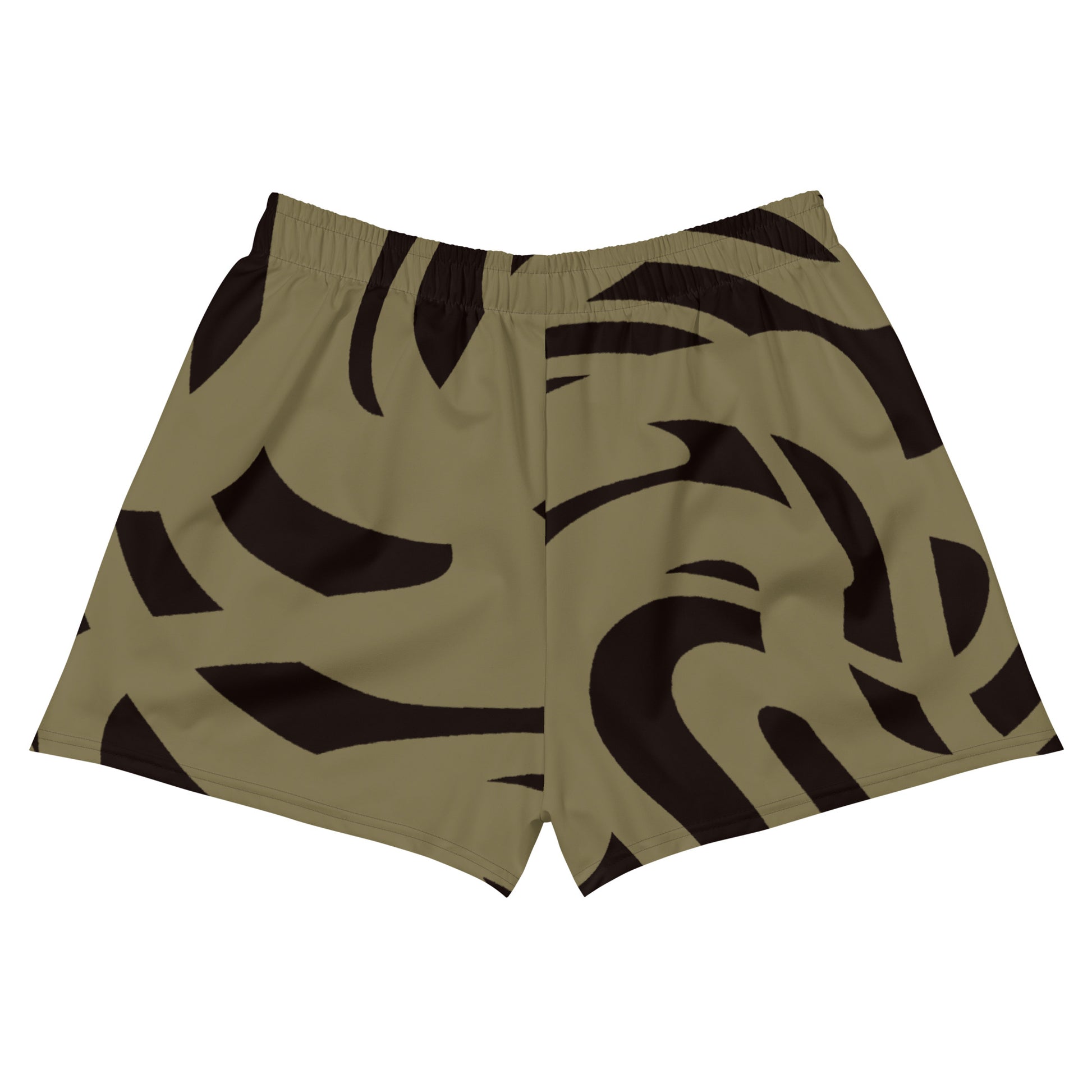 all-over-print-unisex-athletic-shorts-white-back-677c52f9254e4.jpg