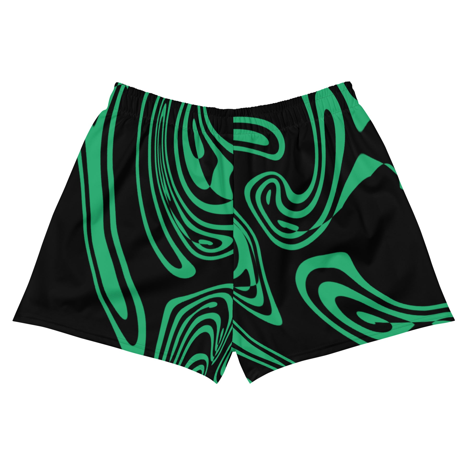 all-over-print-unisex-athletic-shorts-white-back-67aa415cc6a3c.jpg