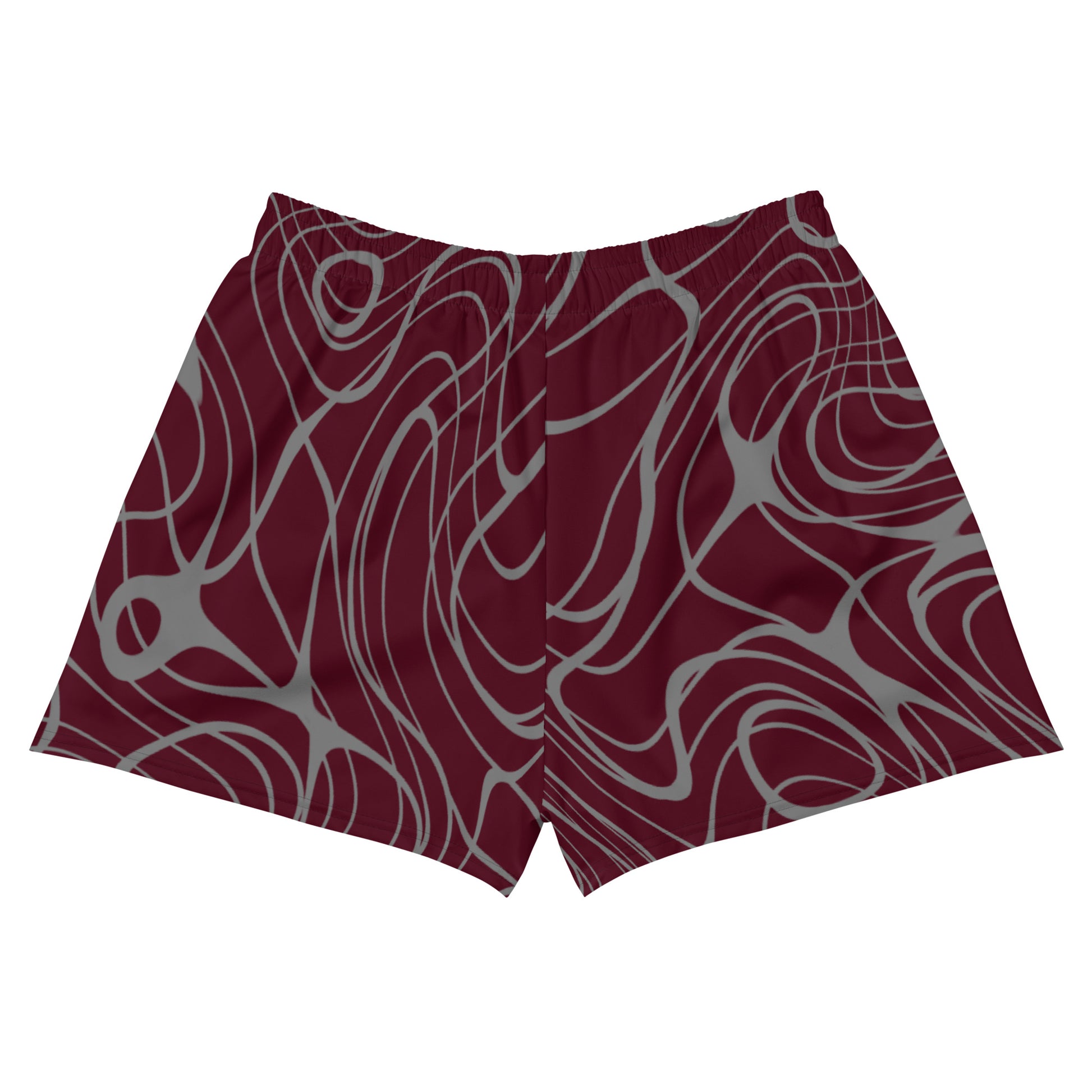 all-over-print-unisex-athletic-shorts-white-back-67aa430bdfc5f.jpg