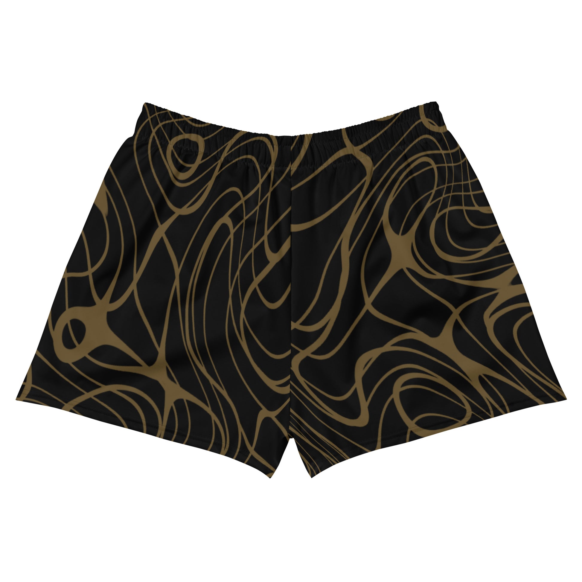 all-over-print-unisex-athletic-shorts-white-back-67aa43531fafc.jpg