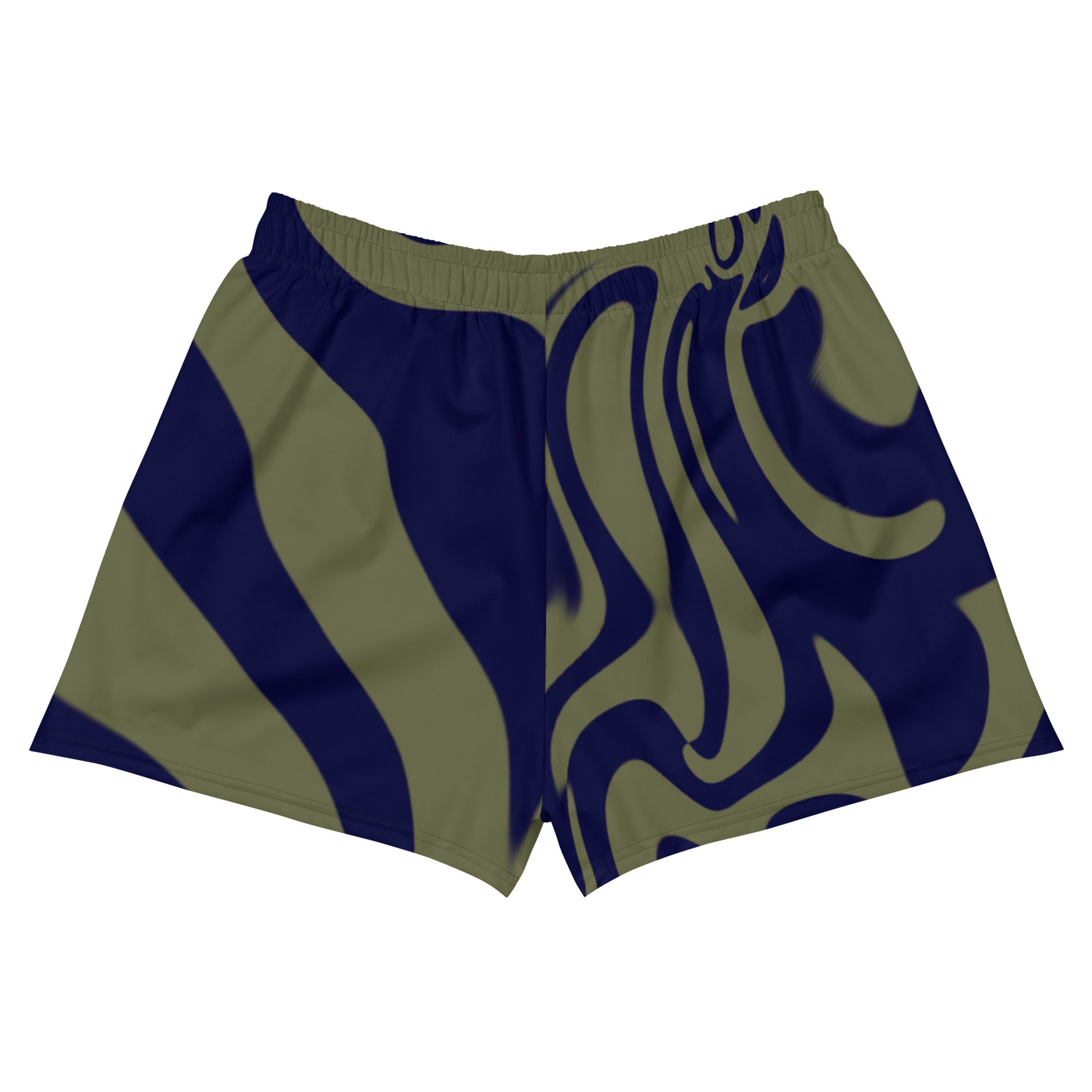 all-over-print-unisex-athletic-shorts-white-back-67aa443282095.jpg