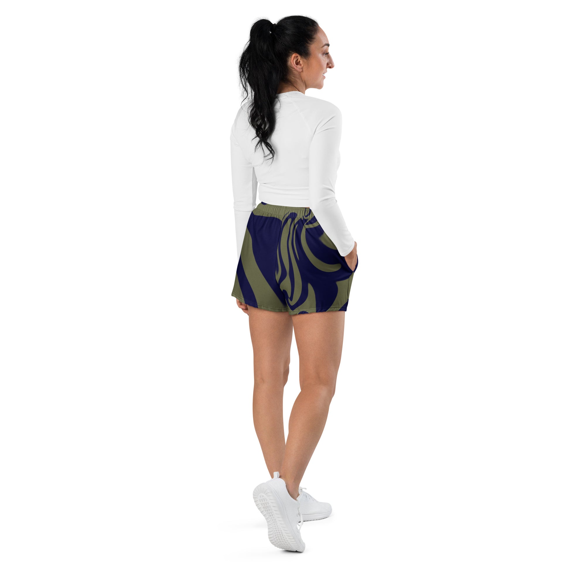 all-over-print-unisex-athletic-shorts-white-back-67aa443282197.jpg