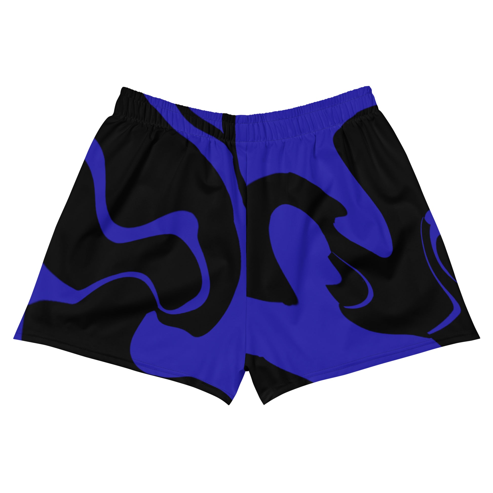 all-over-print-unisex-athletic-shorts-white-back-67aa467327683.jpg