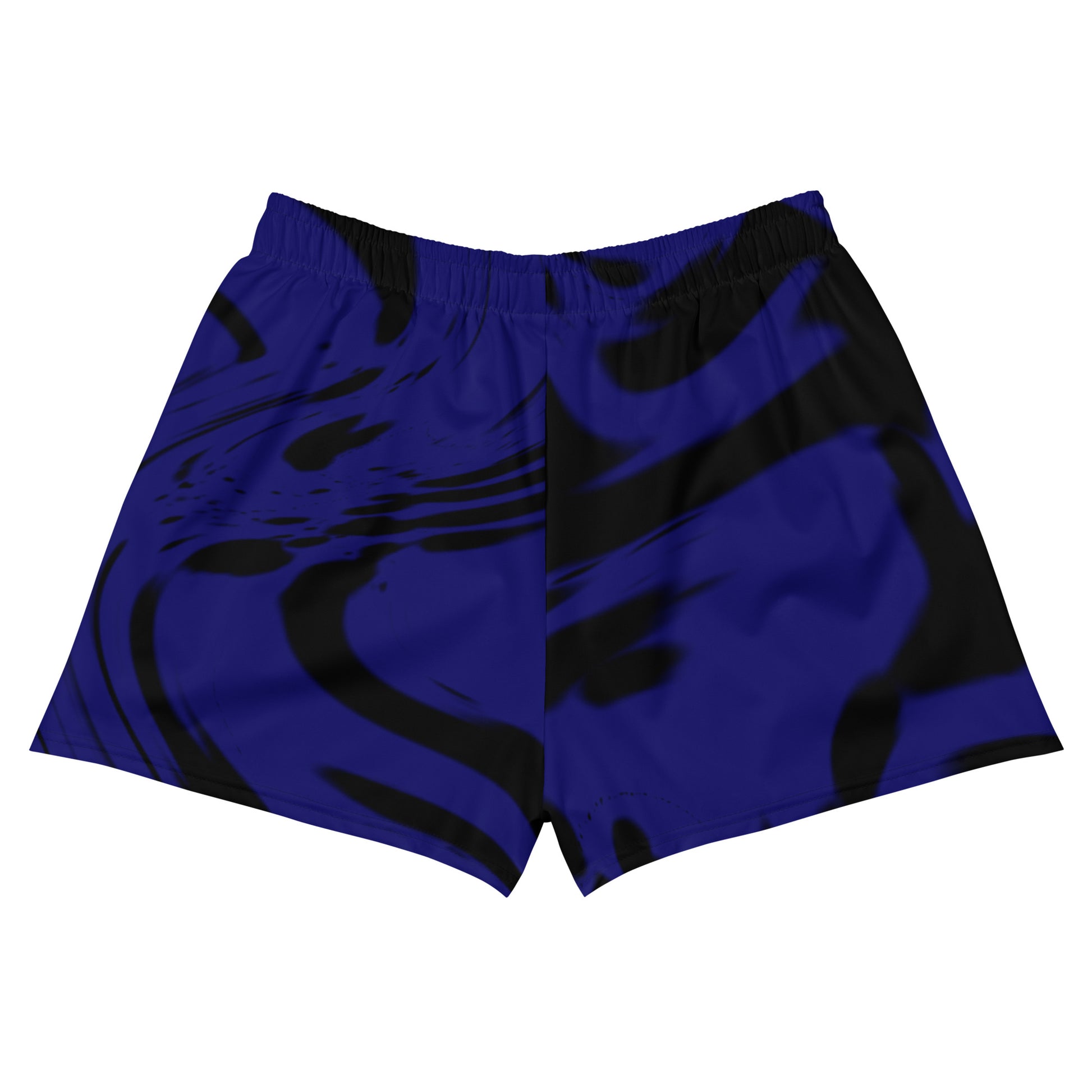 all-over-print-unisex-athletic-shorts-white-back-67aa5bfbde8ec.jpg