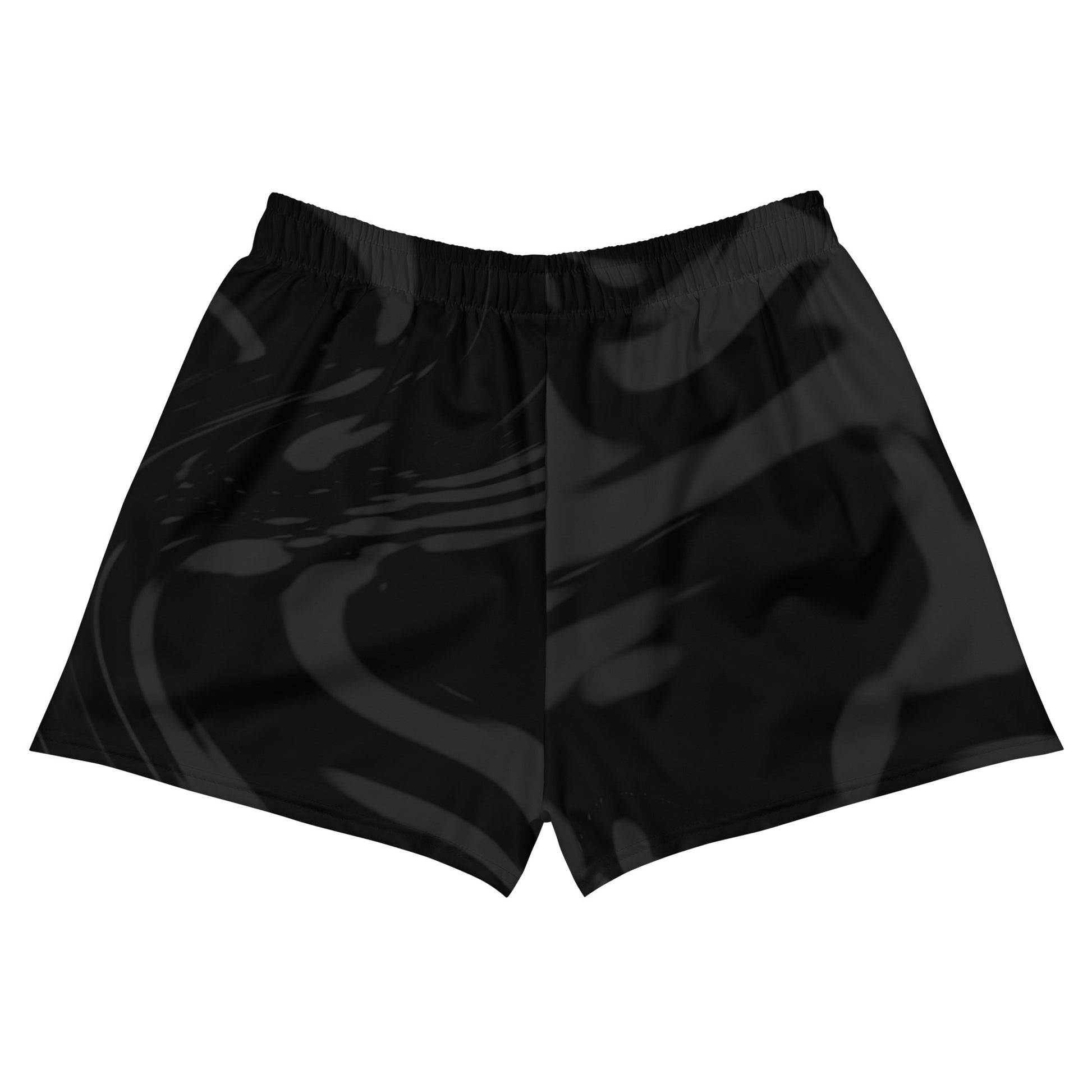 all-over-print-unisex-athletic-shorts-white-back-67aa5c46b214a.jpg