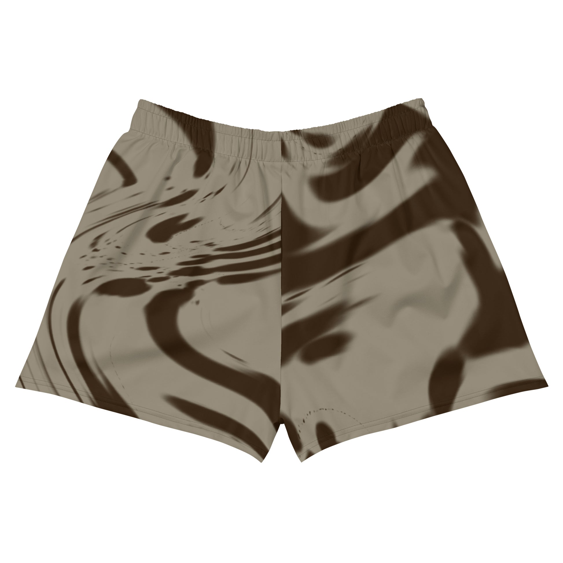 all-over-print-unisex-athletic-shorts-white-back-67aa66dfd6010.jpg