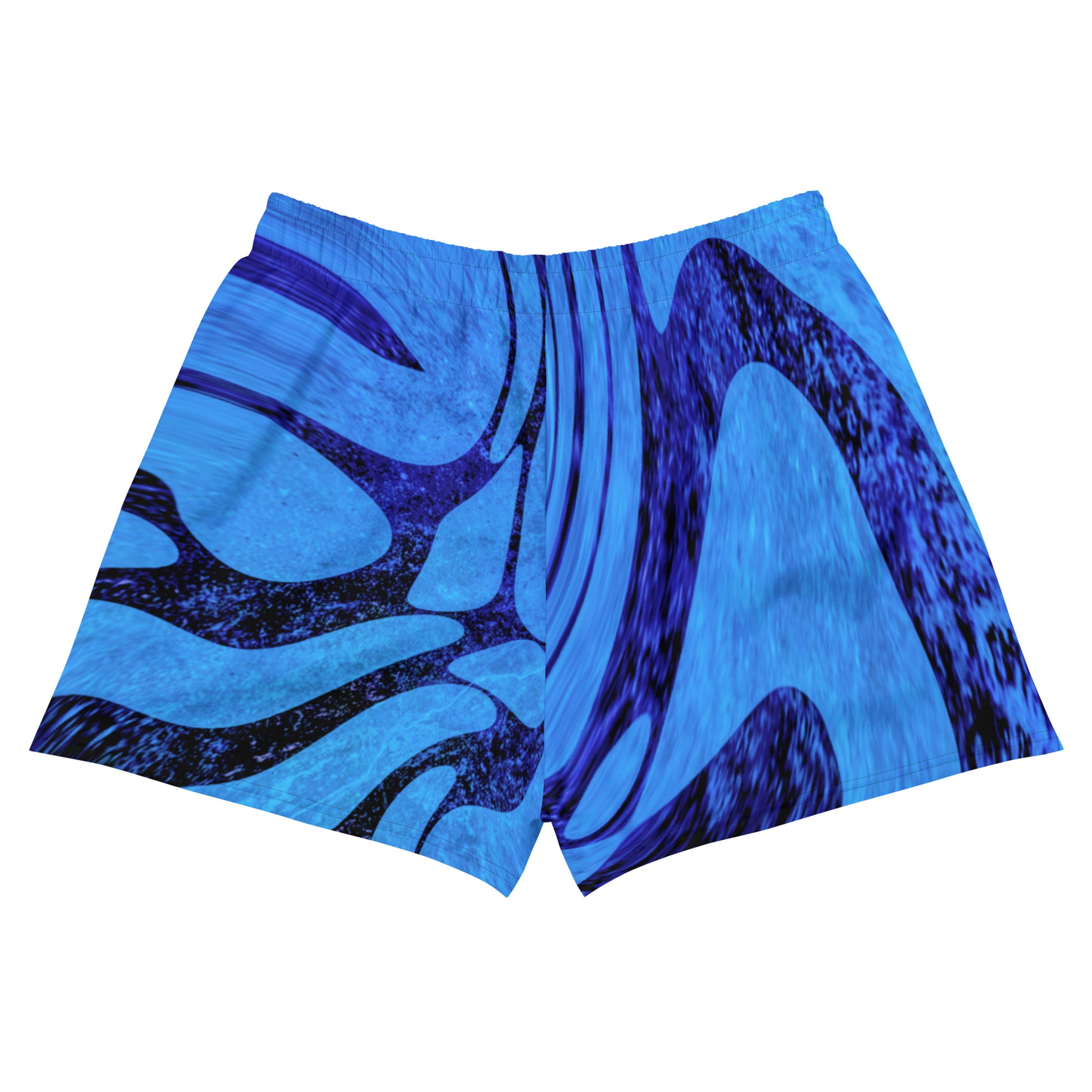all-over-print-unisex-athletic-shorts-white-back-67aa6746eeb27.jpg