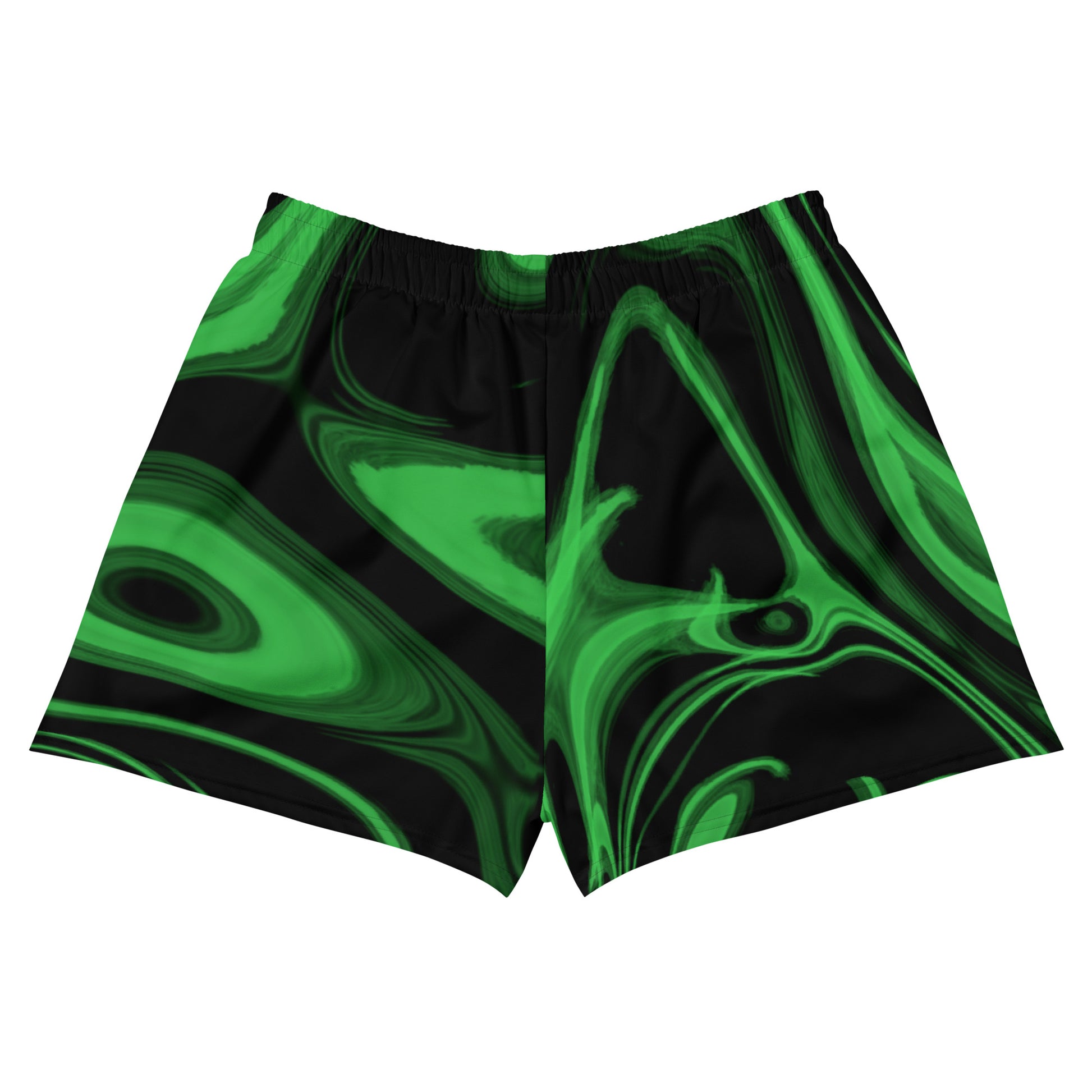 all-over-print-unisex-athletic-shorts-white-back-67ad98a4985ef.jpg