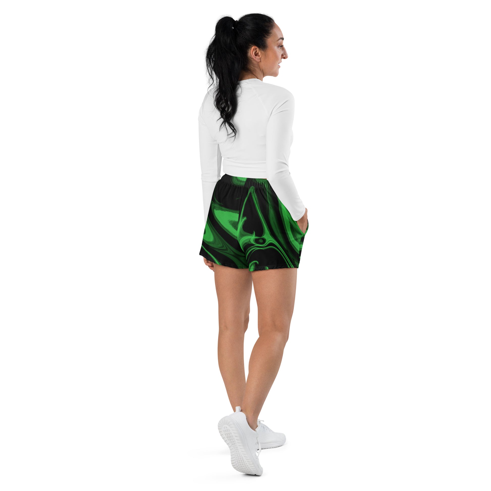 all-over-print-unisex-athletic-shorts-white-back-67ad98a49870a.jpg