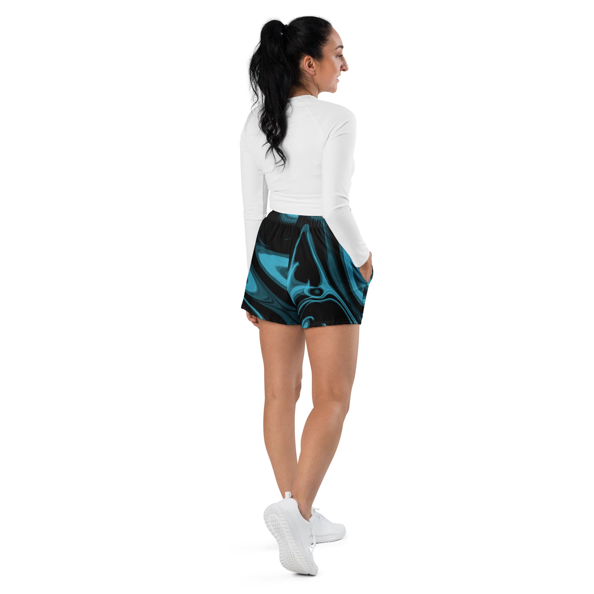 all-over-print-unisex-athletic-shorts-white-back-67ad996dc1fe1.jpg