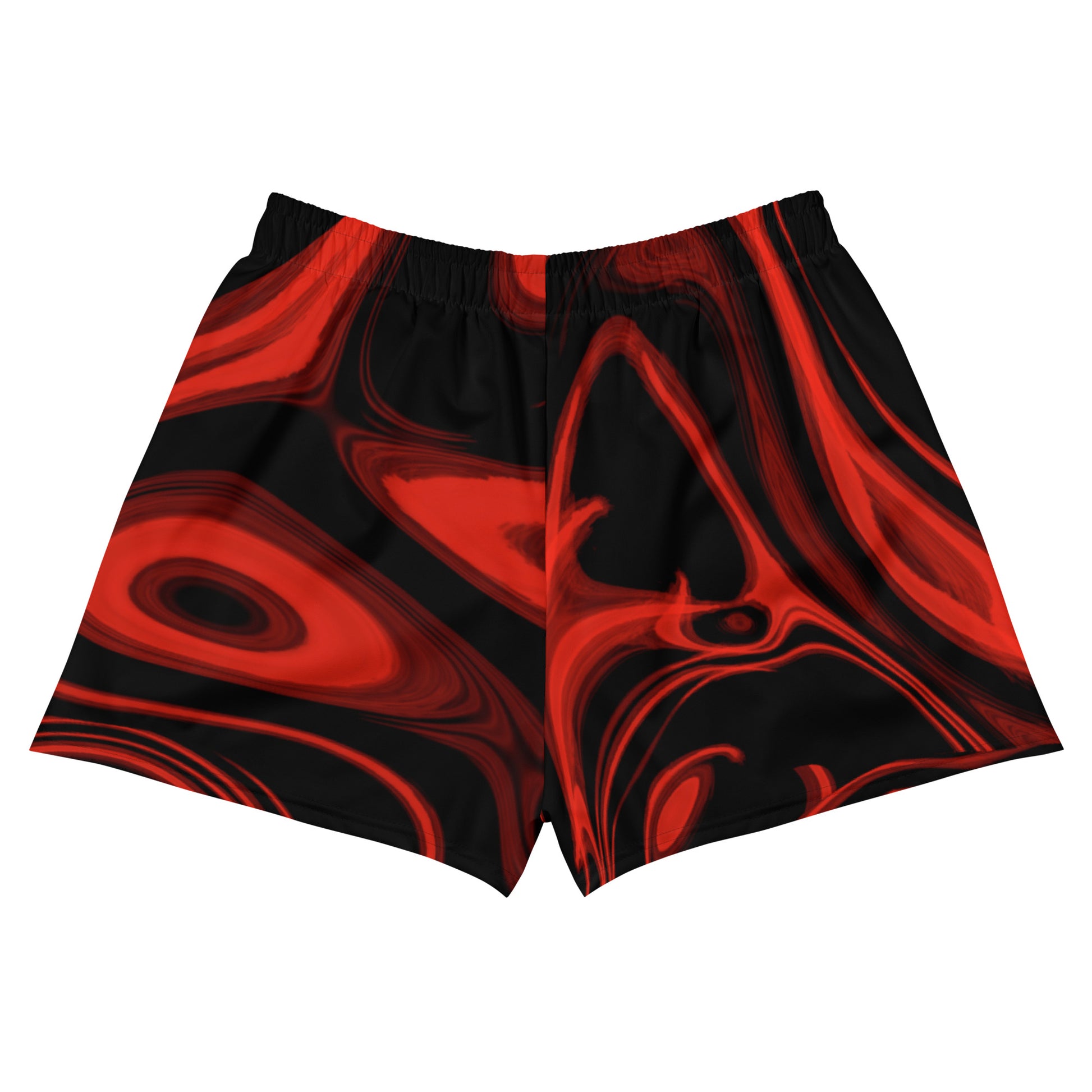 all-over-print-unisex-athletic-shorts-white-back-67ad99b52a095.jpg