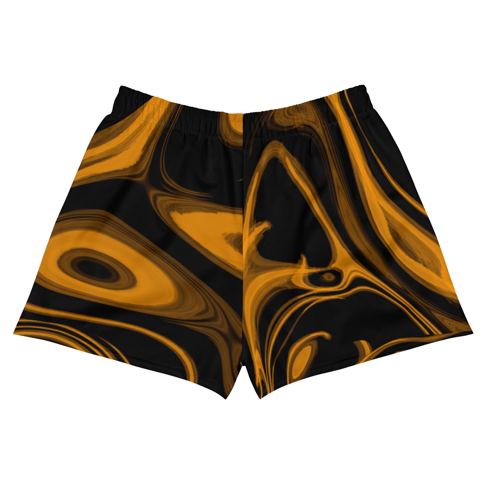 all-over-print-unisex-athletic-shorts-white-back-67ad9a0dc7489.jpg