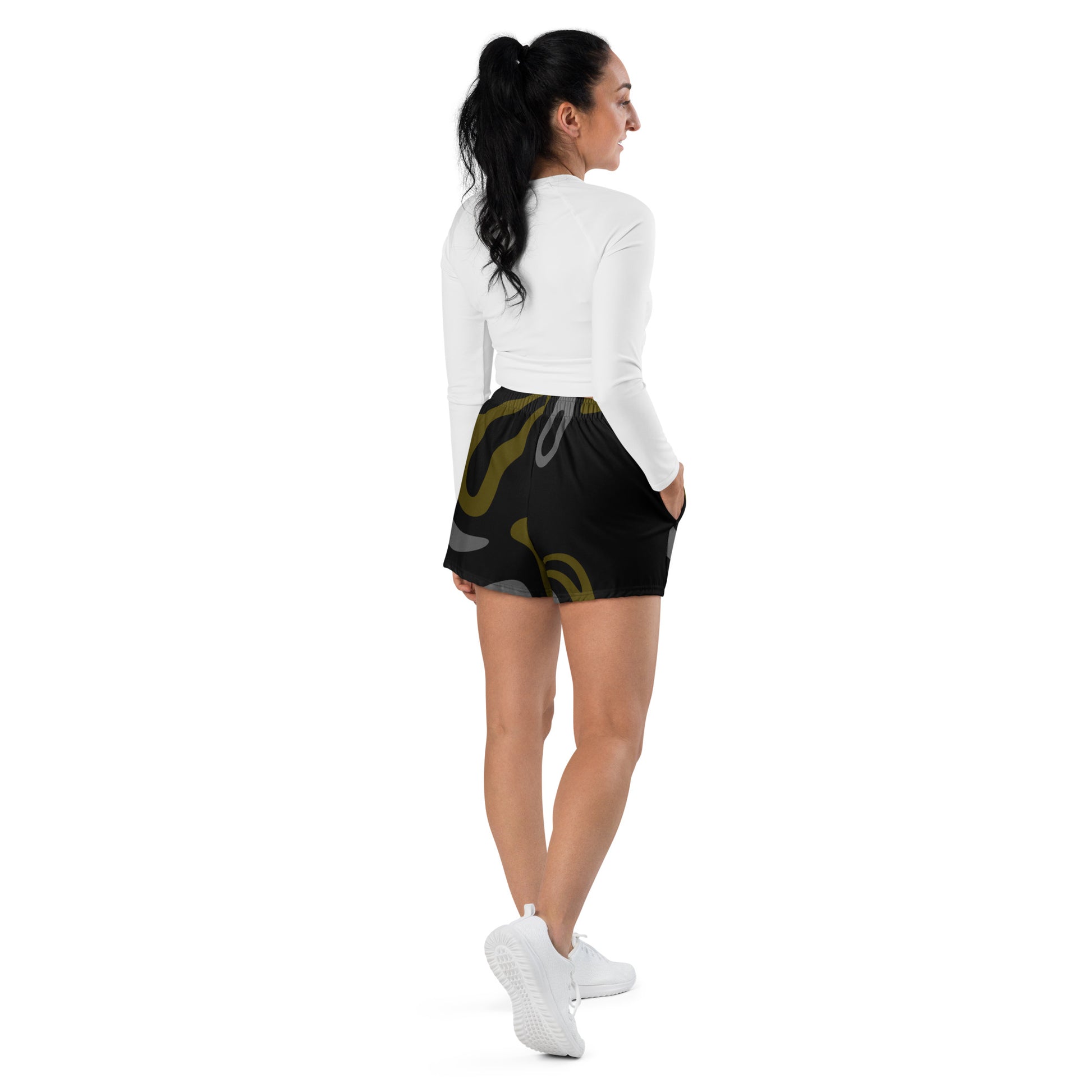 all-over-print-unisex-athletic-shorts-white-back-67ad9a45b6fc7.jpg