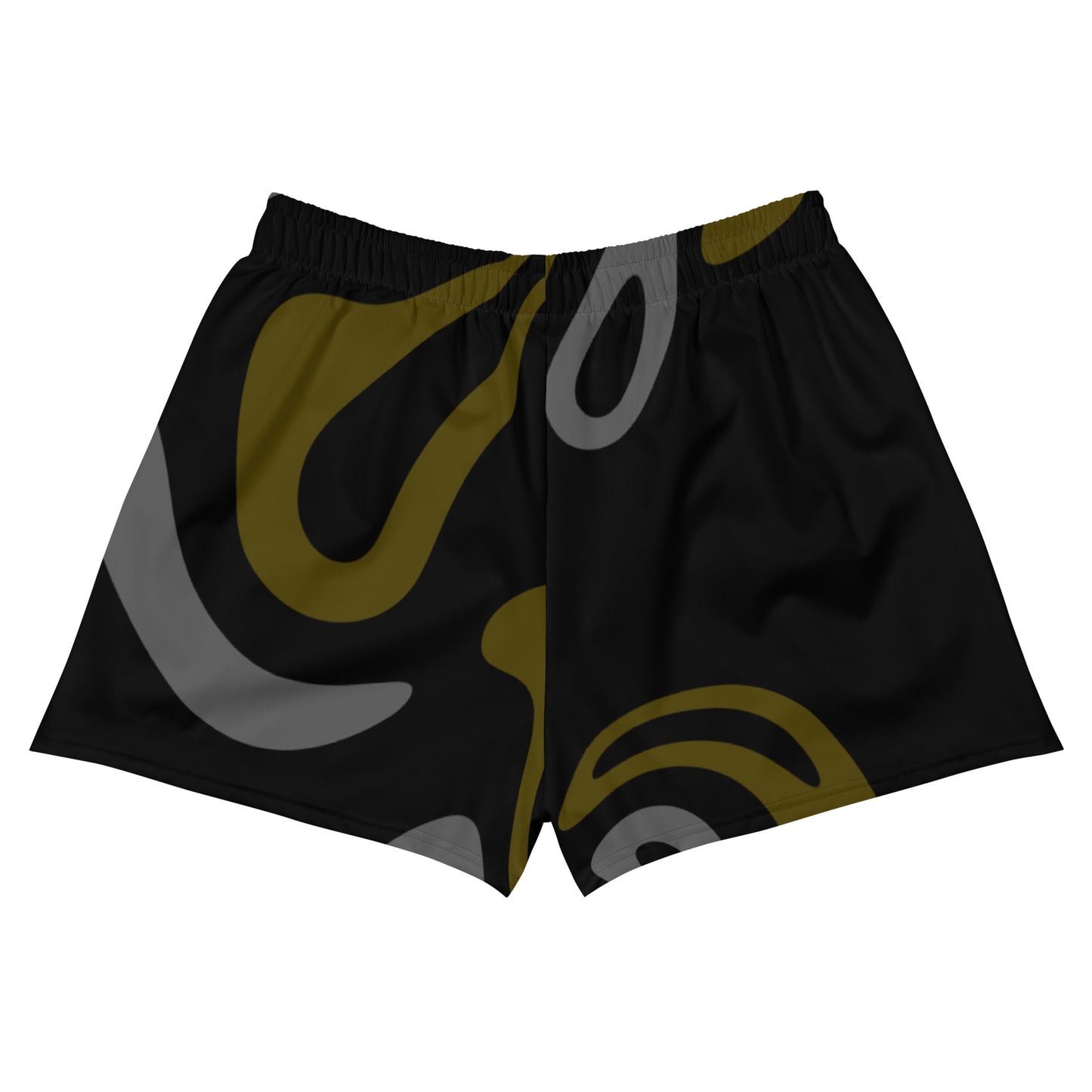all-over-print-unisex-athletic-shorts-white-back-67ad9a45b72b5.jpg