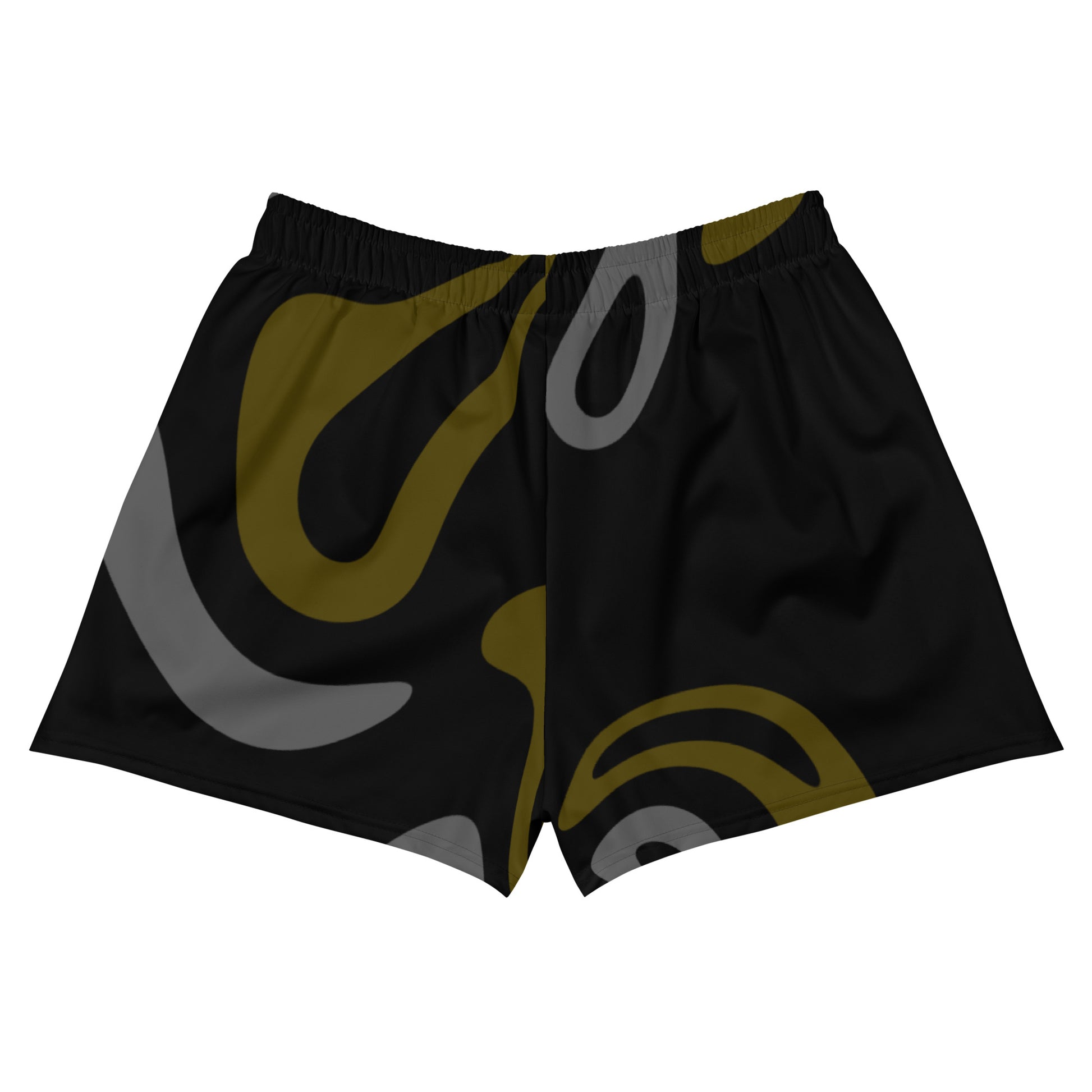 all-over-print-unisex-athletic-shorts-white-back-67ad9a45b72b5.jpg