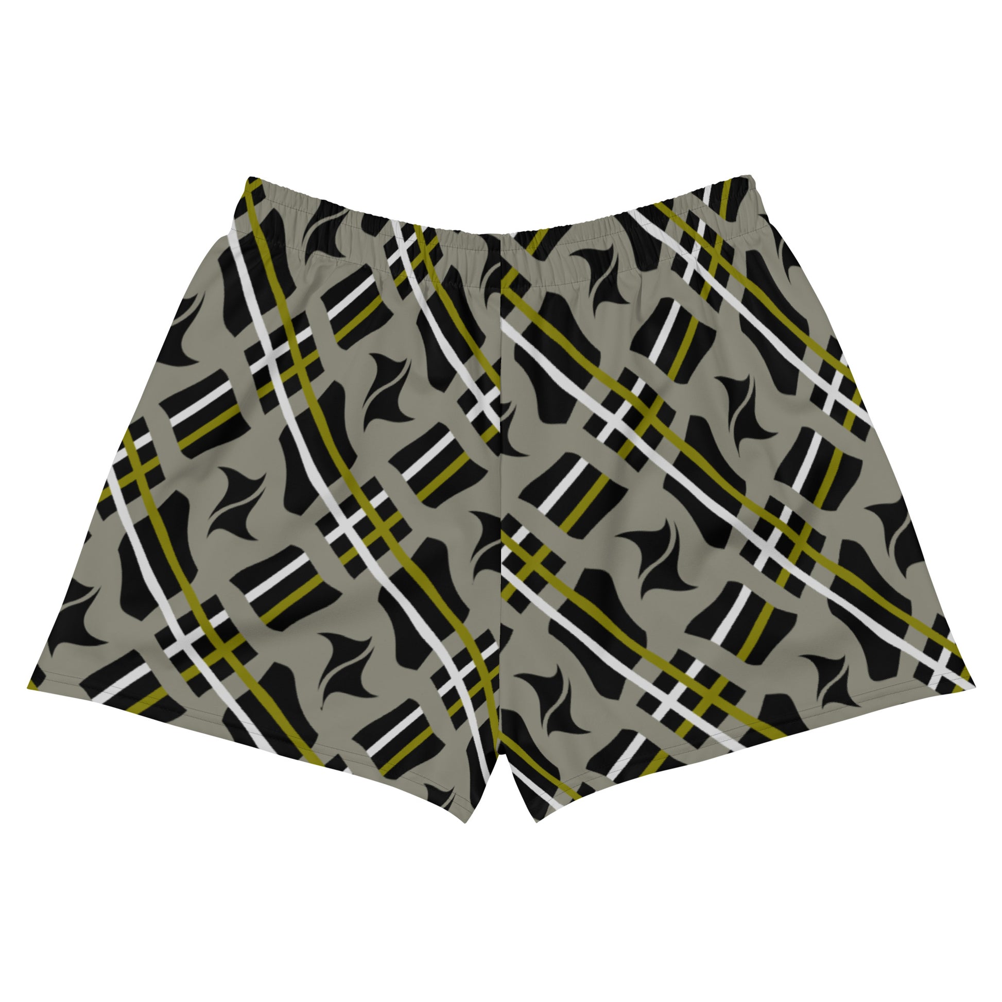 all-over-print-unisex-athletic-shorts-white-back-67ad9adcb614f.jpg