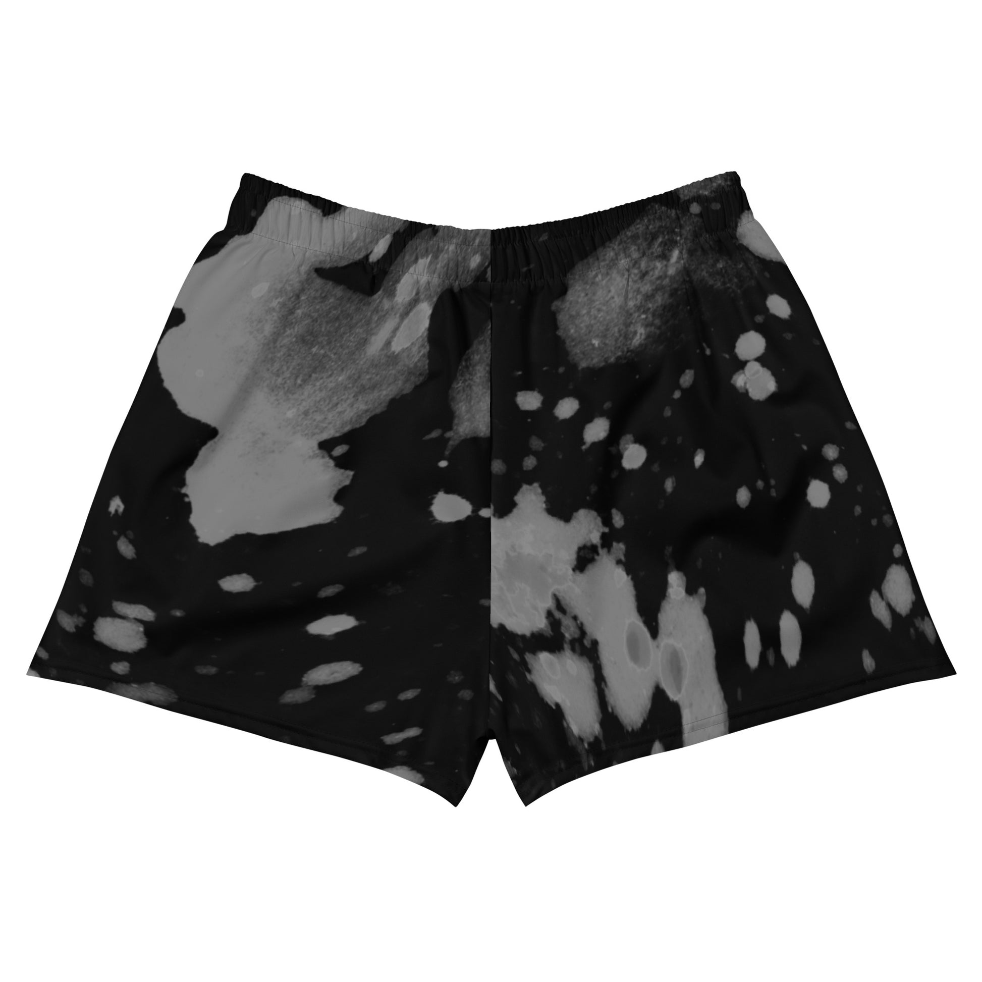 all-over-print-unisex-athletic-shorts-white-back-67ada2258dc07.jpg