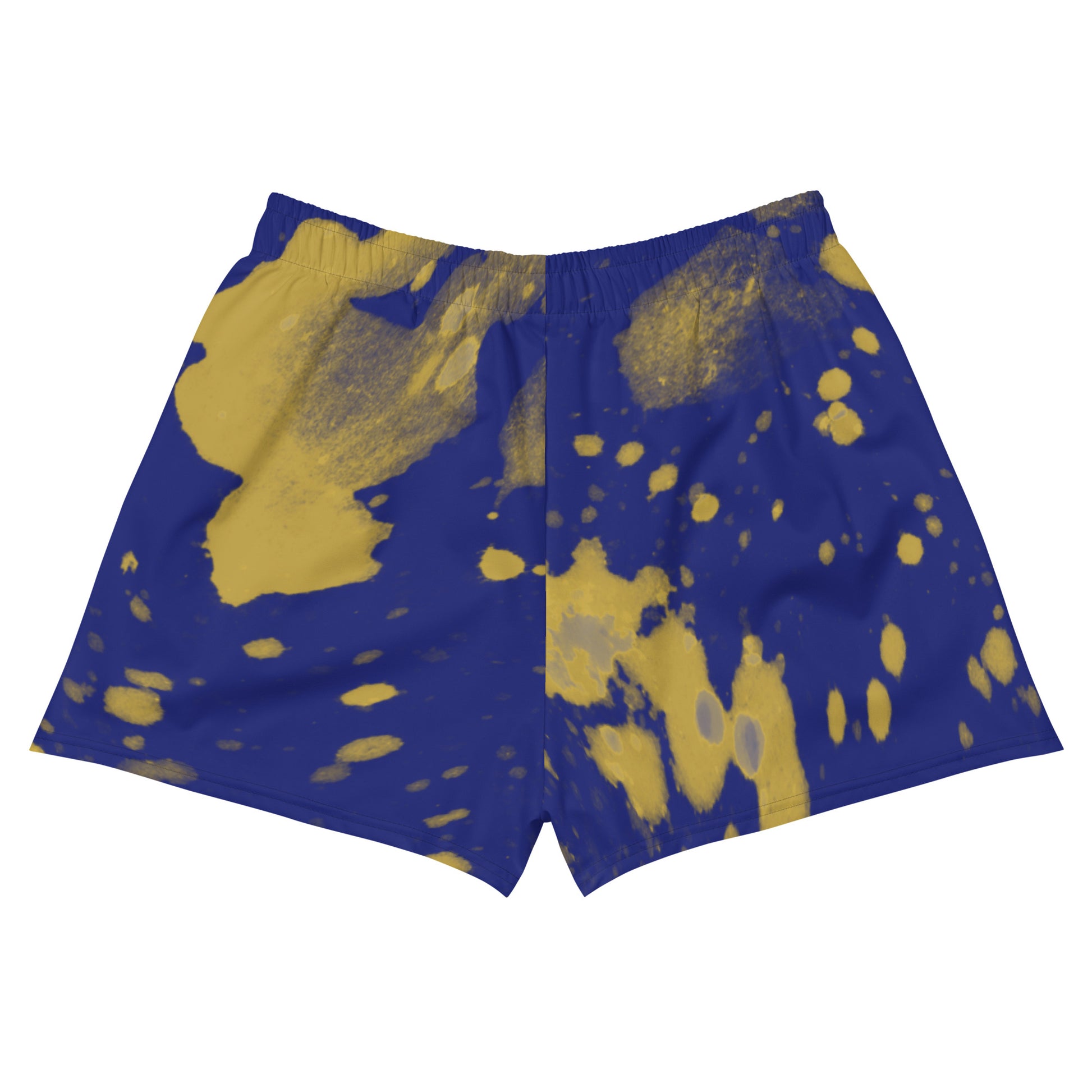 all-over-print-unisex-athletic-shorts-white-back-67ada29b926e5.jpg