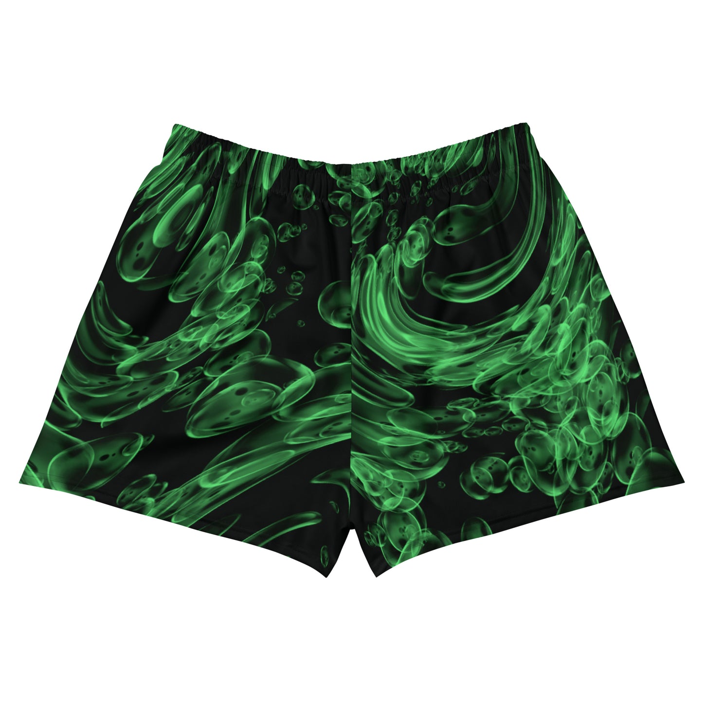 all-over-print-unisex-athletic-shorts-white-back-67ada370dca23.jpg