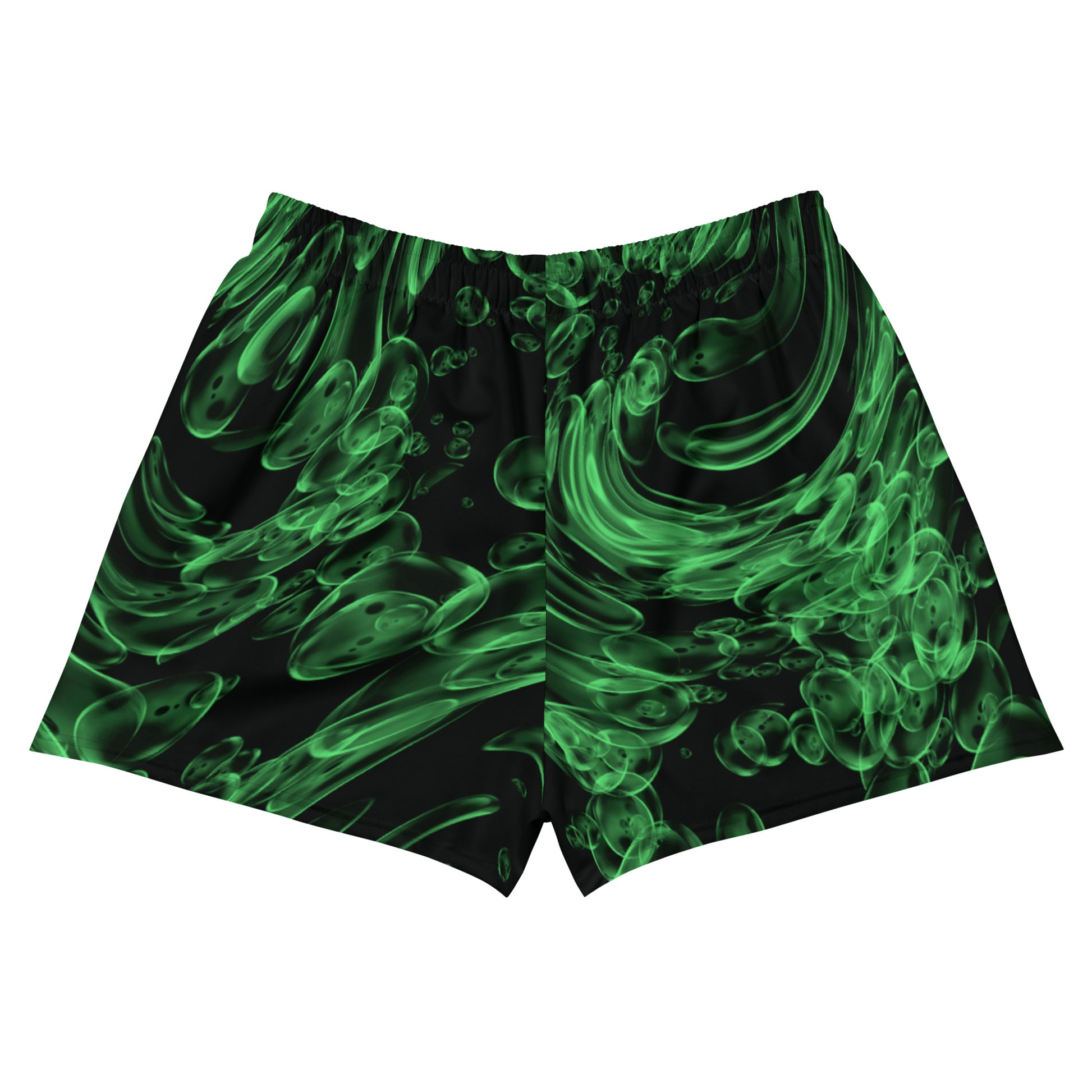 all-over-print-unisex-athletic-shorts-white-back-67ada370dca23.jpg