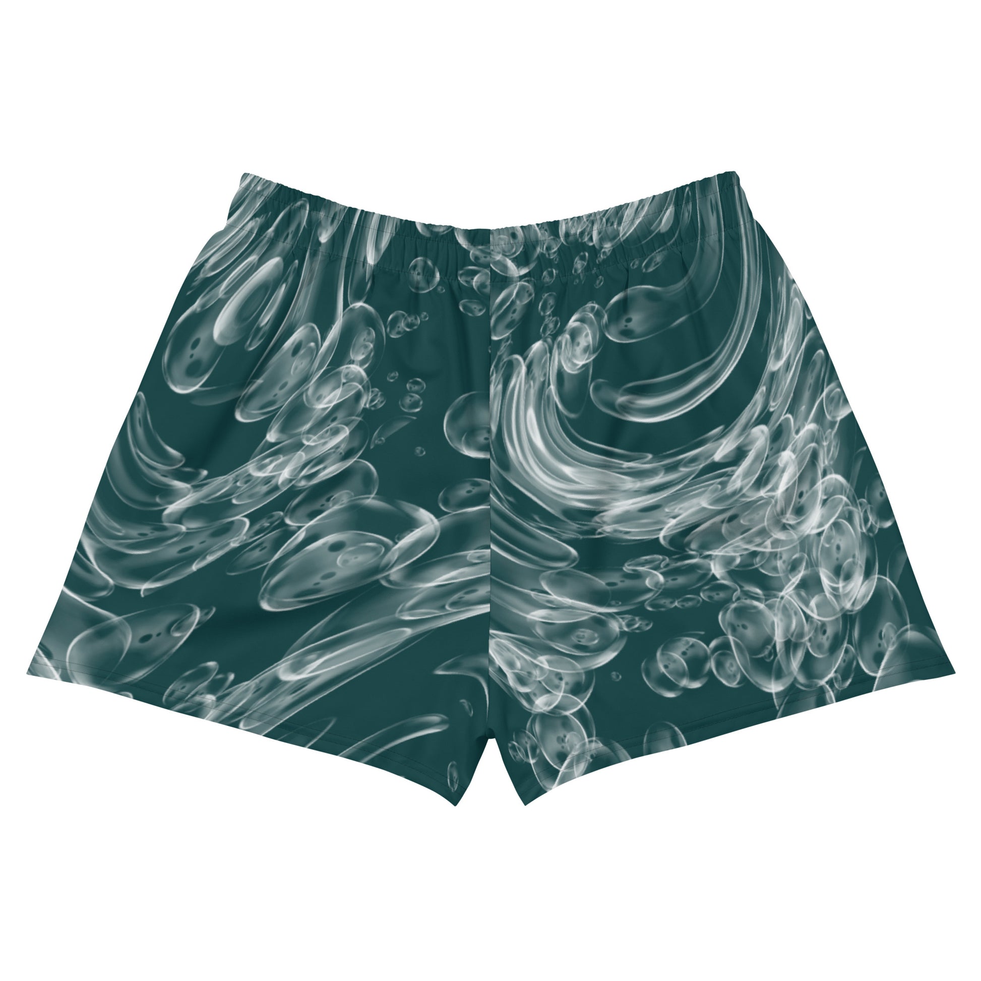 all-over-print-unisex-athletic-shorts-white-back-67ada3ad46bb0.jpg