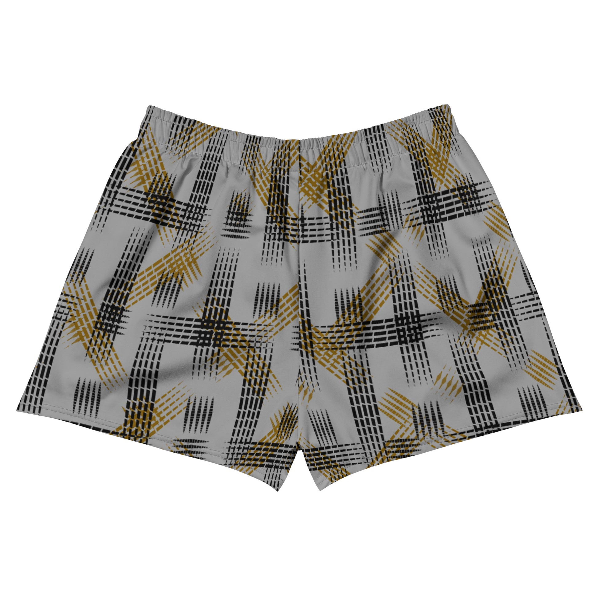 all-over-print-unisex-athletic-shorts-white-back-67d183ad94ca8.jpg