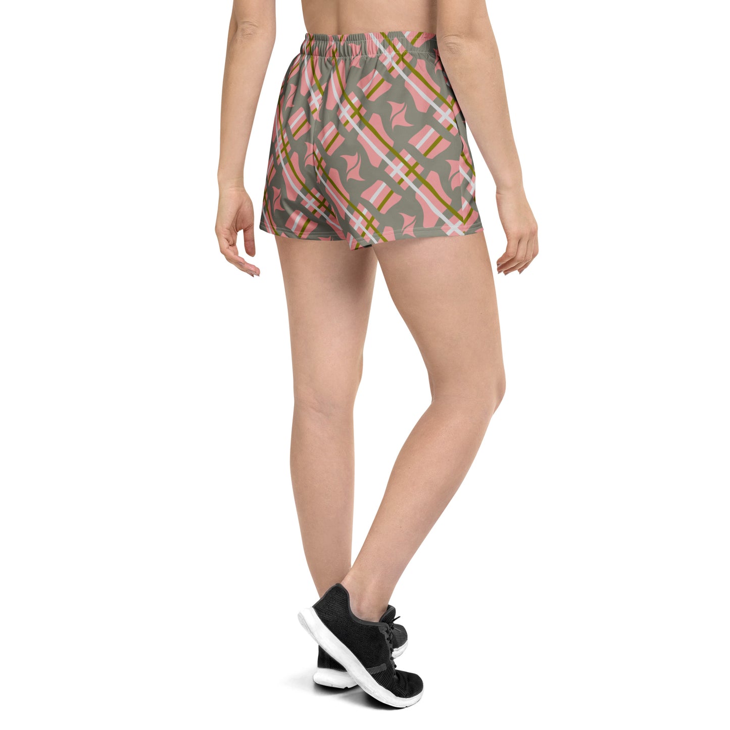 all-over-print-unisex-athletic-shorts-white-back-67d1a72adcacc.jpg