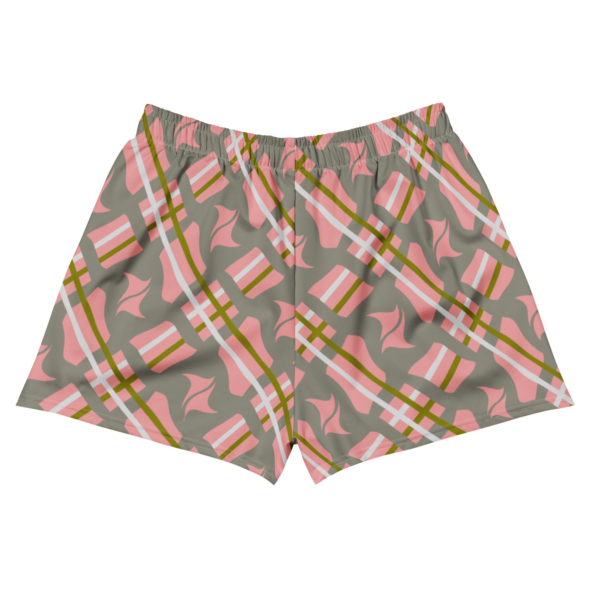 all-over-print-unisex-athletic-shorts-white-back-67d1a72adcbfd.jpg