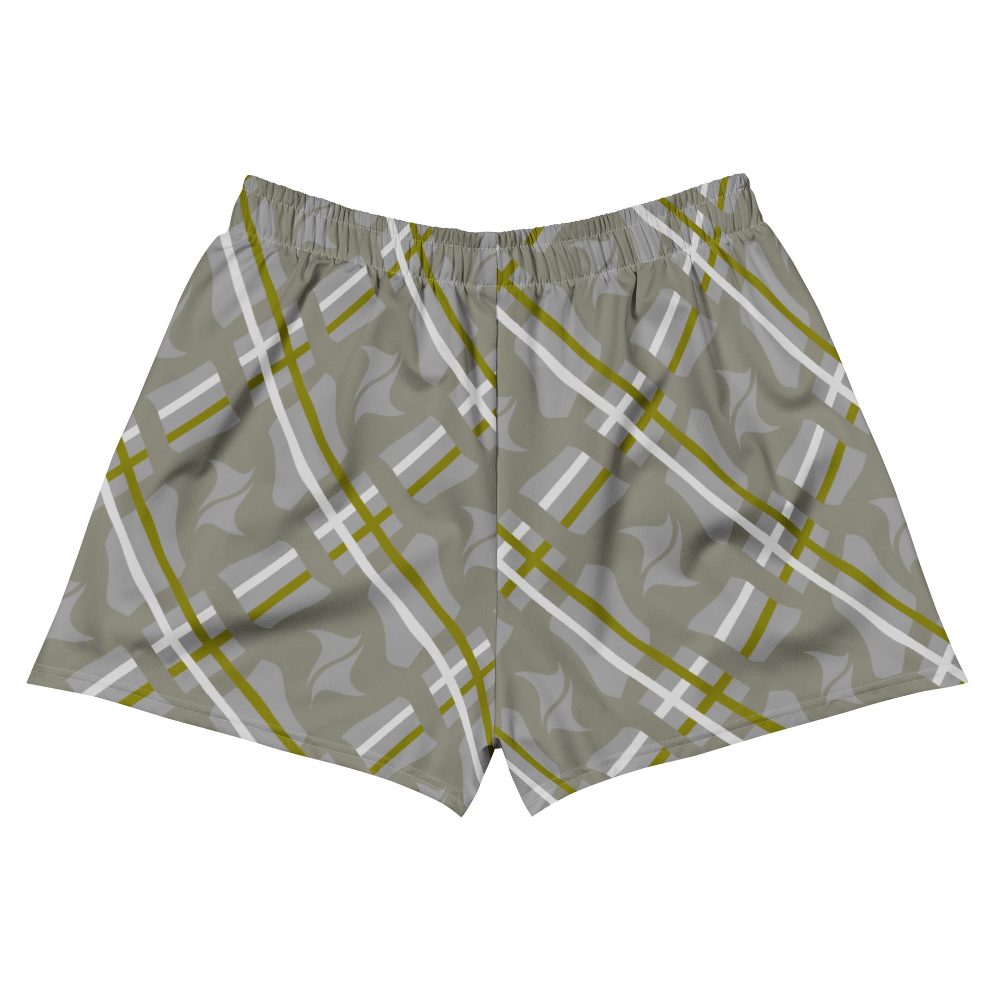 all-over-print-unisex-athletic-shorts-white-back-67d1a7cbef3e2.jpg