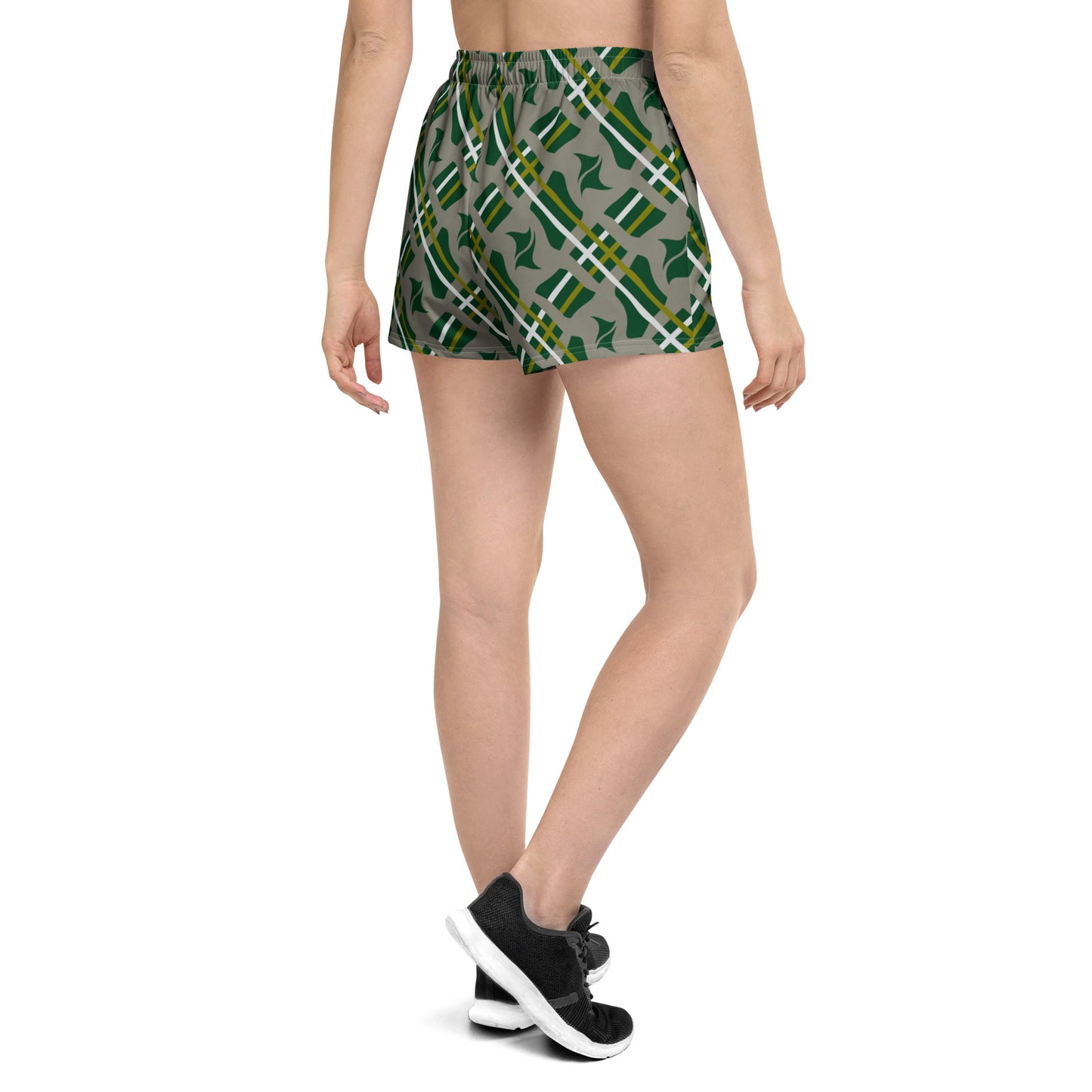 all-over-print-unisex-athletic-shorts-white-back-67d1a94cd22c6.jpg