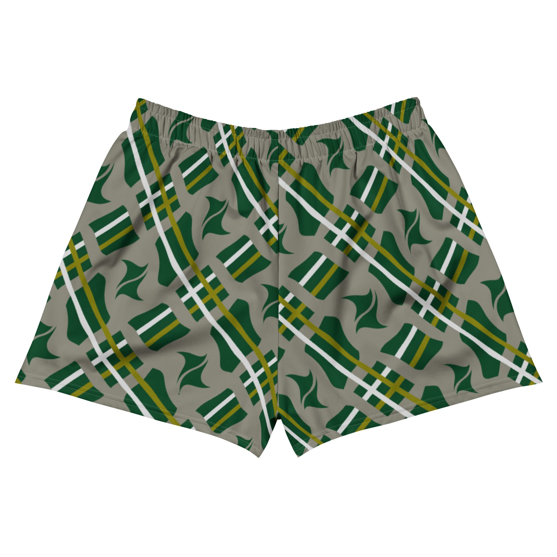 all-over-print-unisex-athletic-shorts-white-back-67d1a94cd244f.jpg