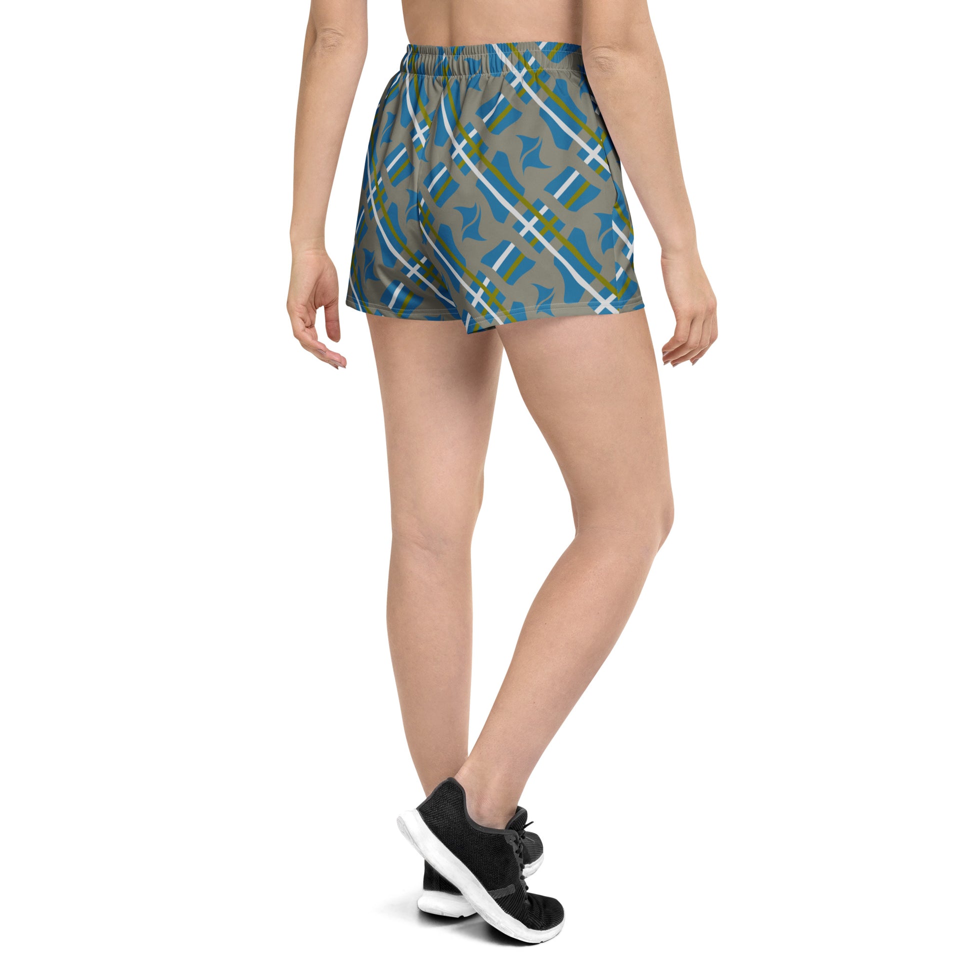 all-over-print-unisex-athletic-shorts-white-back-67d1aa440692a.jpg