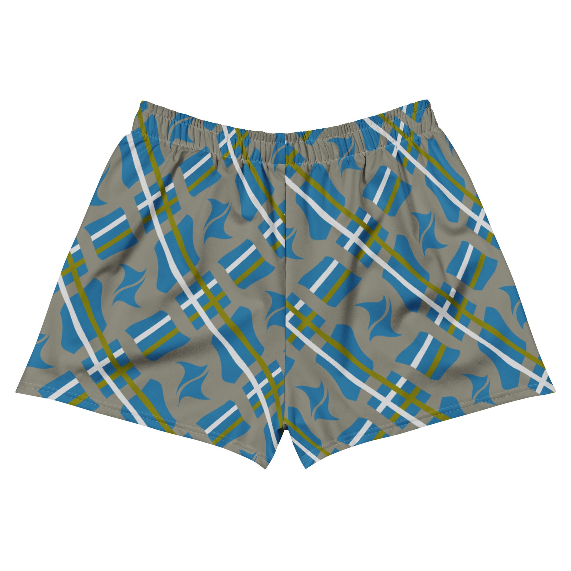 all-over-print-unisex-athletic-shorts-white-back-67d1aa4406c22.jpg