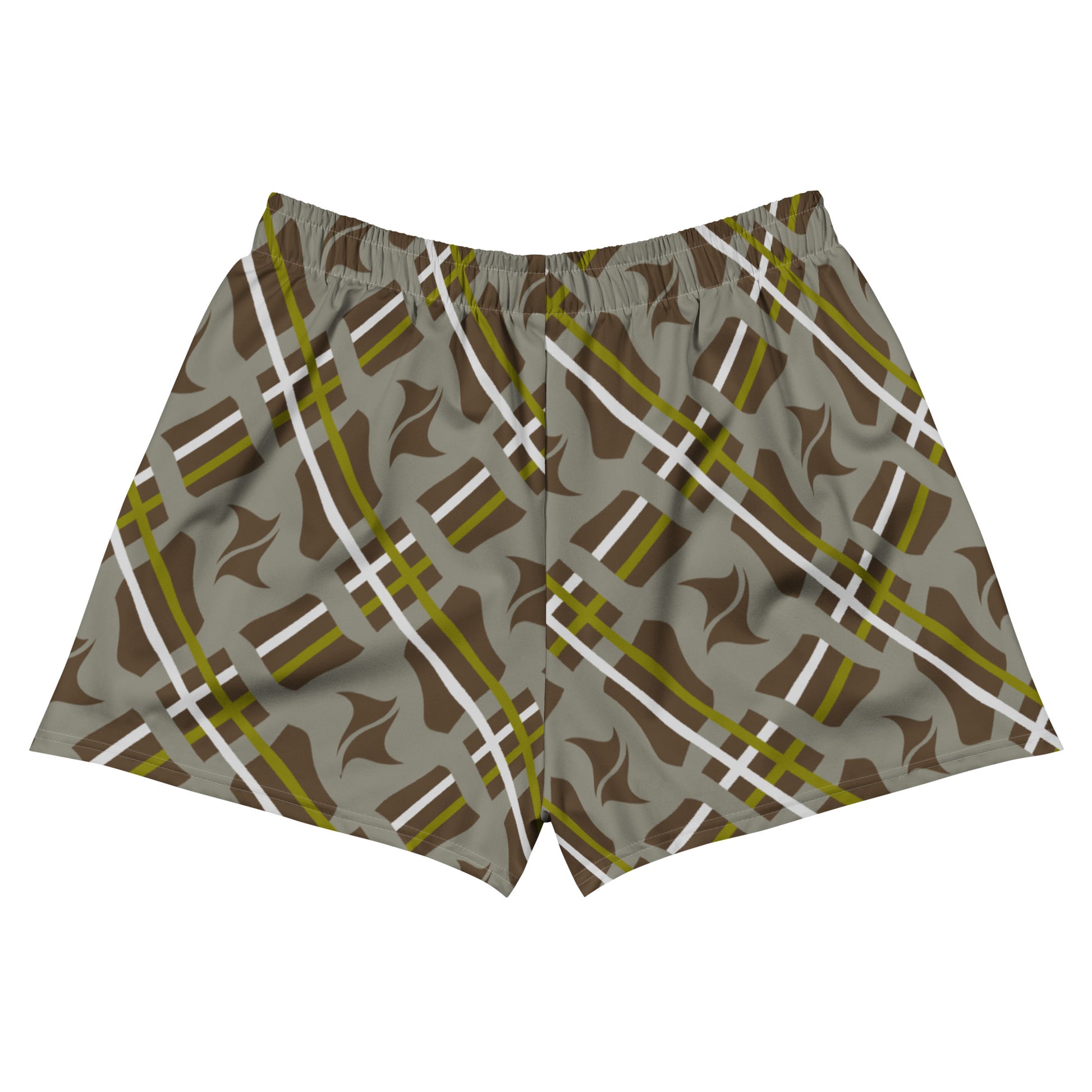 all-over-print-unisex-athletic-shorts-white-back-67d1aace1e869.jpg