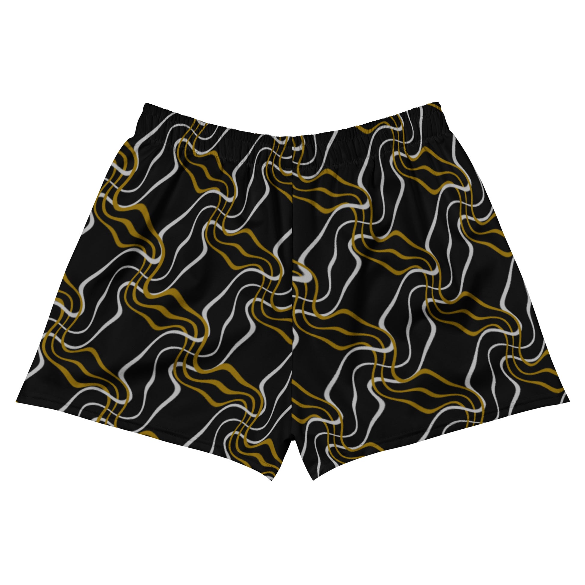 all-over-print-unisex-athletic-shorts-white-back-67d2a17c2a2e7.jpg