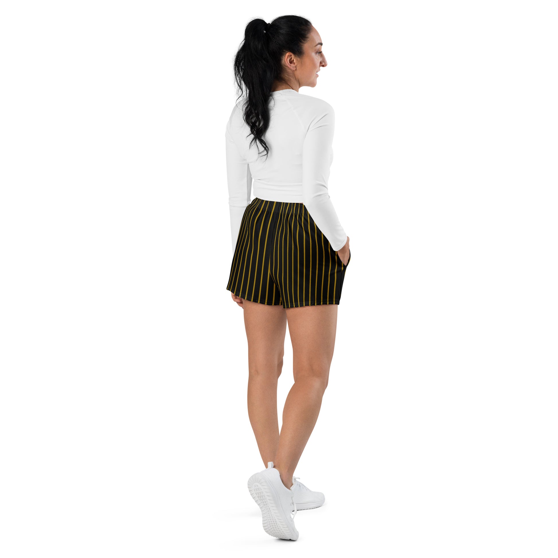 all-over-print-unisex-athletic-shorts-white-back-67d2a81a385ec.jpg
