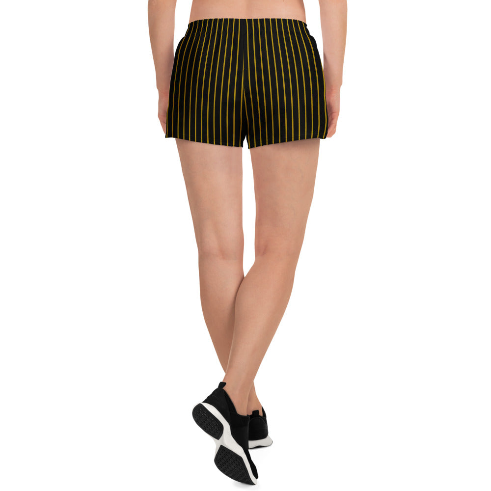 all-over-print-unisex-athletic-shorts-white-back-67d2a81a38720.jpg