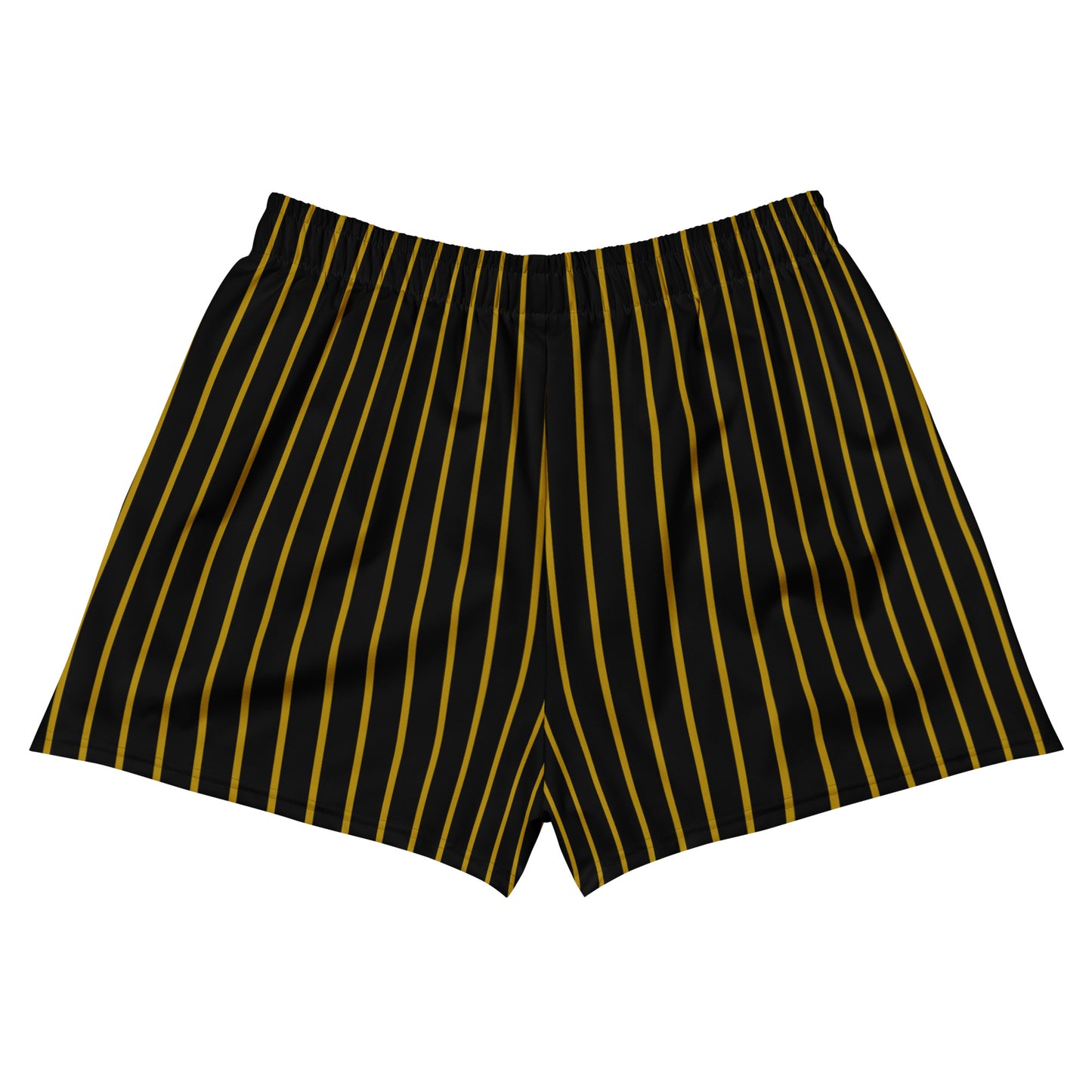all-over-print-unisex-athletic-shorts-white-back-67d2a81a38858.jpg