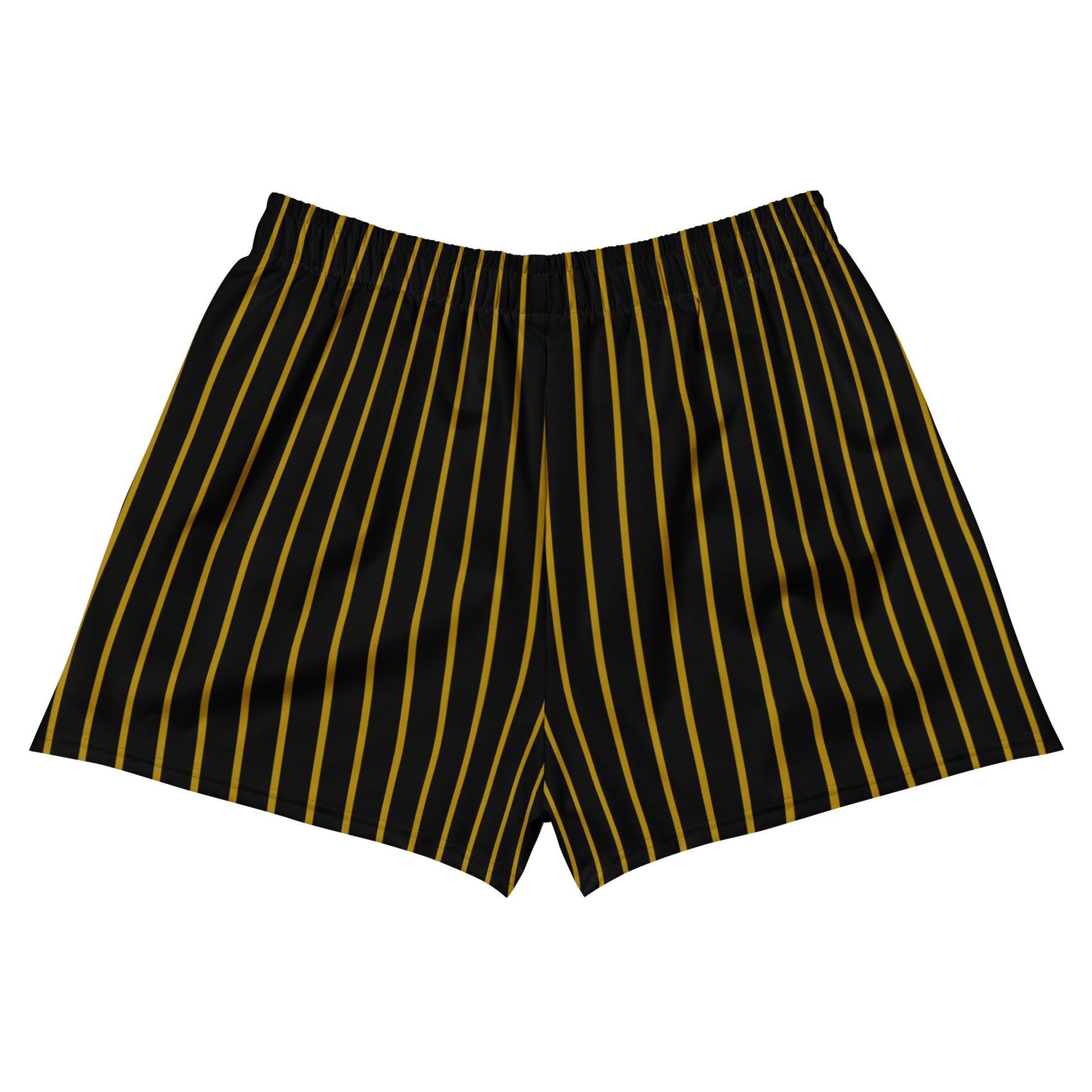 all-over-print-unisex-athletic-shorts-white-back-67d2a81a38858.jpg