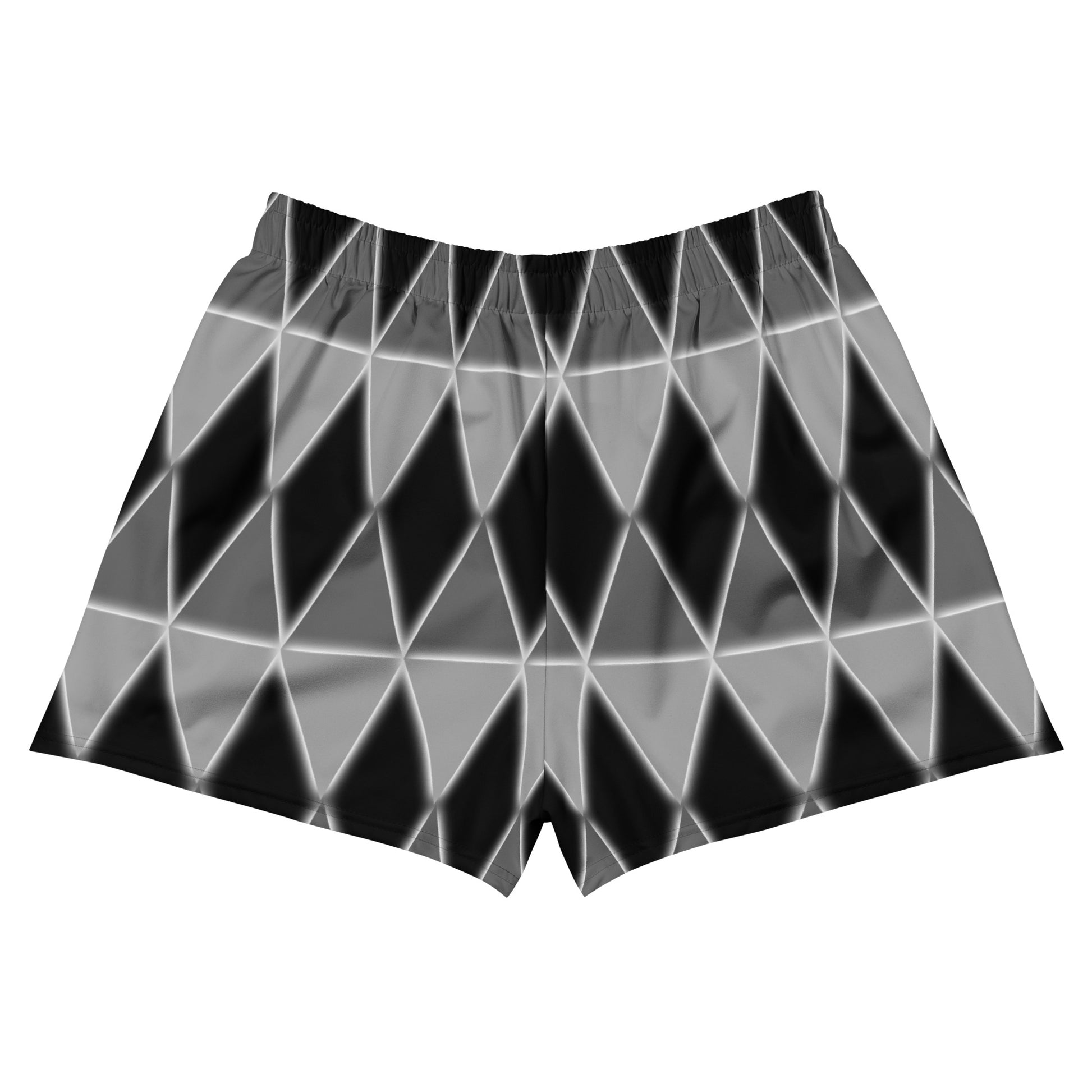 all-over-print-unisex-athletic-shorts-white-back-67d2a93cea003.jpg