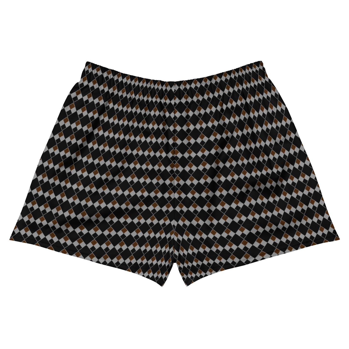 all-over-print-unisex-athletic-shorts-white-back-67d2aa588d4ae.jpg