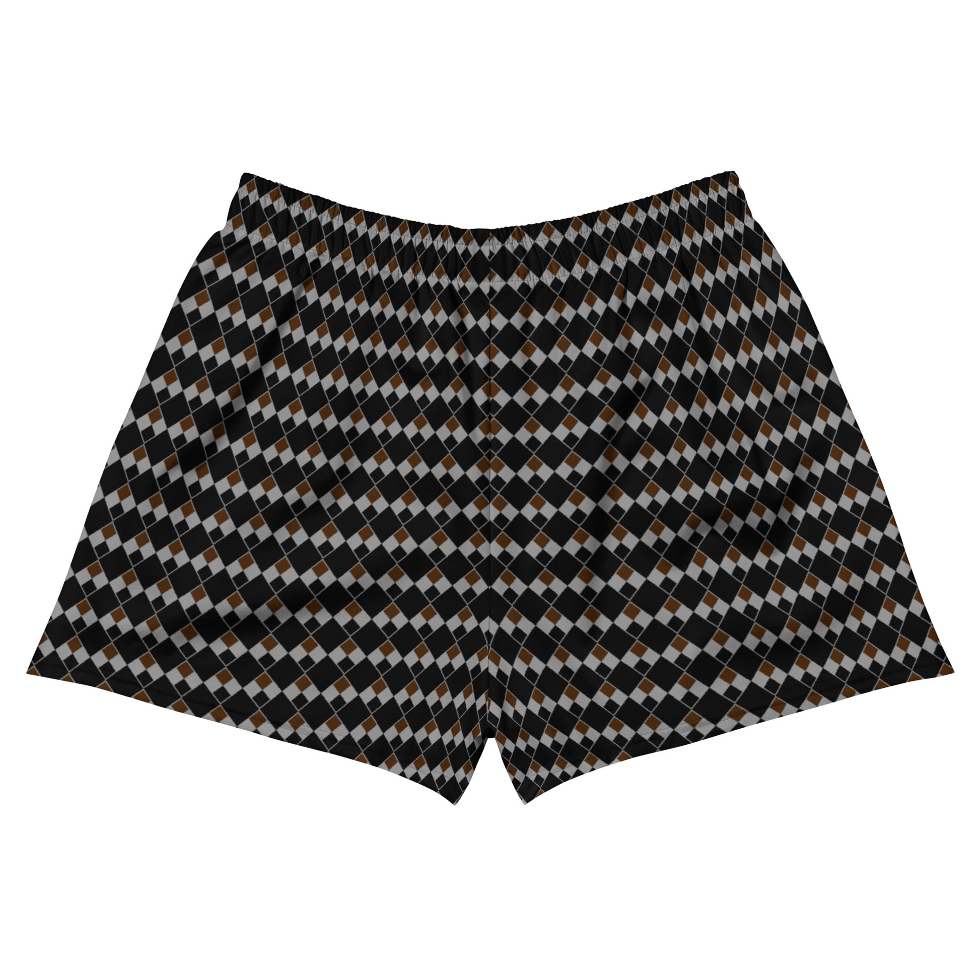 all-over-print-unisex-athletic-shorts-white-back-67d2aa588d4ae.jpg